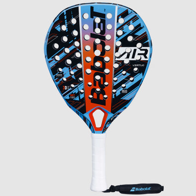 Babolat Air Vertuo
