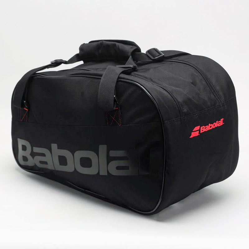 Babolat Racquet Holder Padel Lite Bag