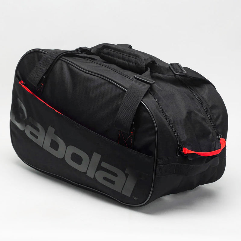 Babolat Racquet Holder Padel Lite Bag