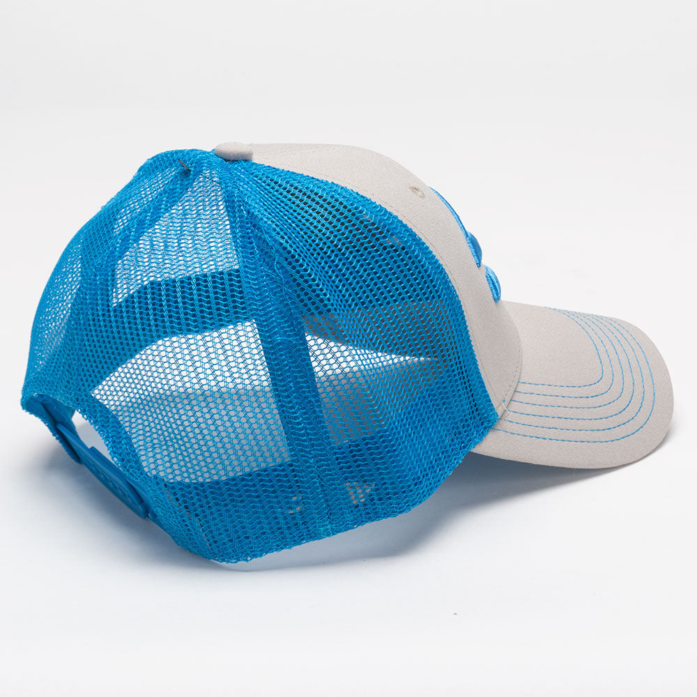 Selkirk Amped Trucker Hat