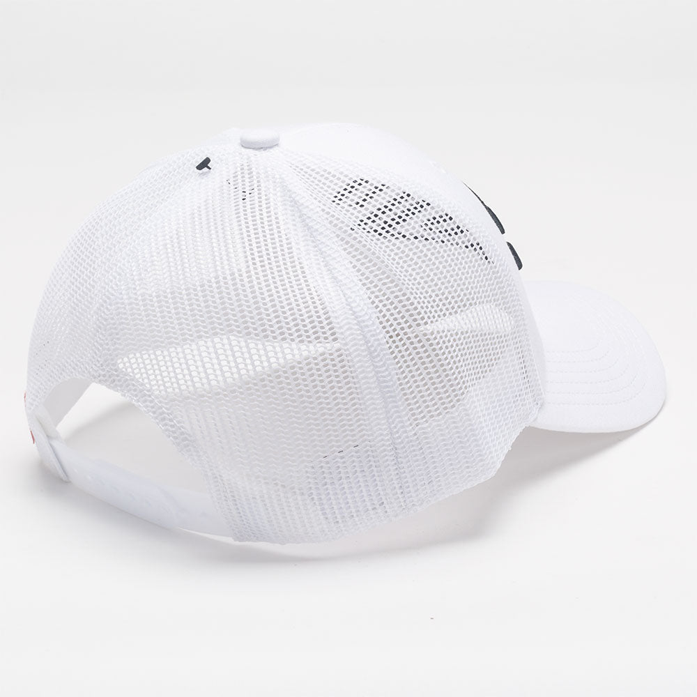 Selkirk Amped Trucker Hat