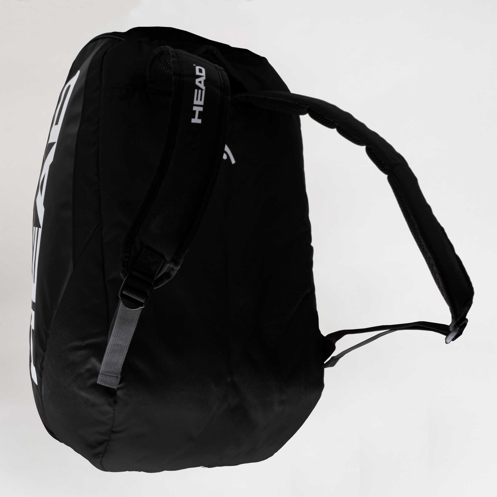 Head pickleball elite backpack online