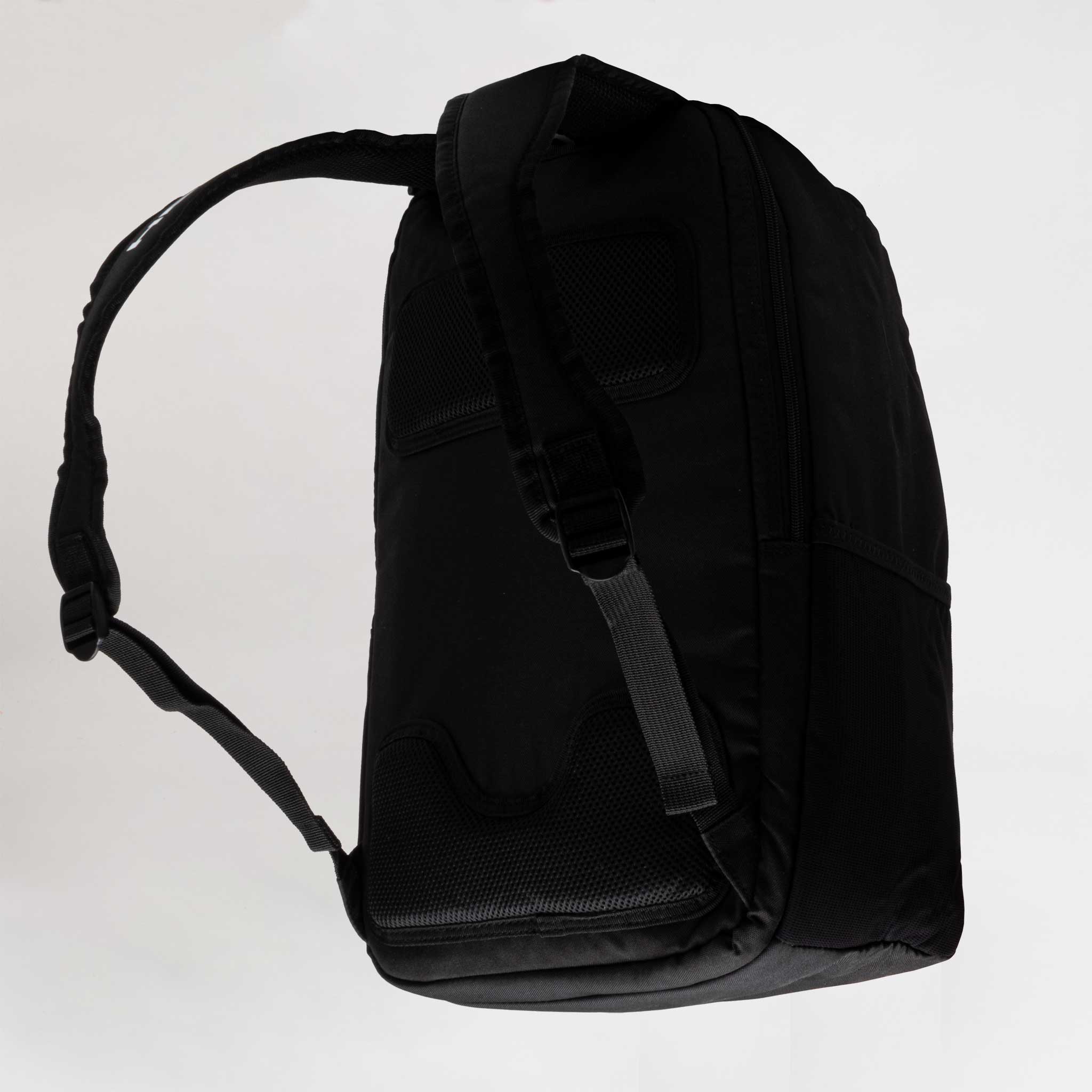 HEAD Pro Pickleball Backpack Black/White