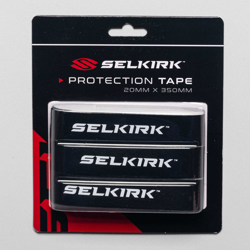 Selkirk Protective Edge Guard Tape