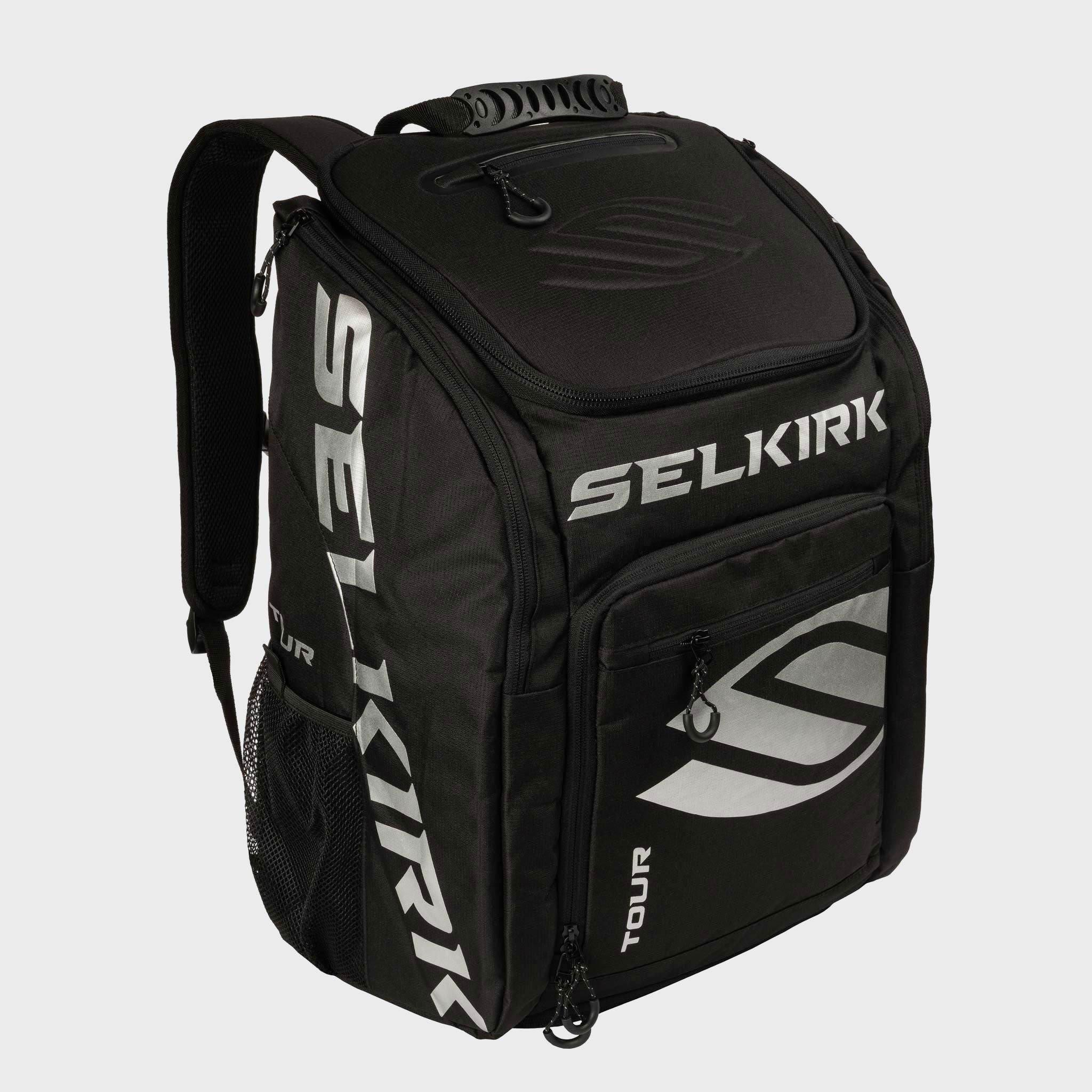 Selkirk Core Series Tour Backpack