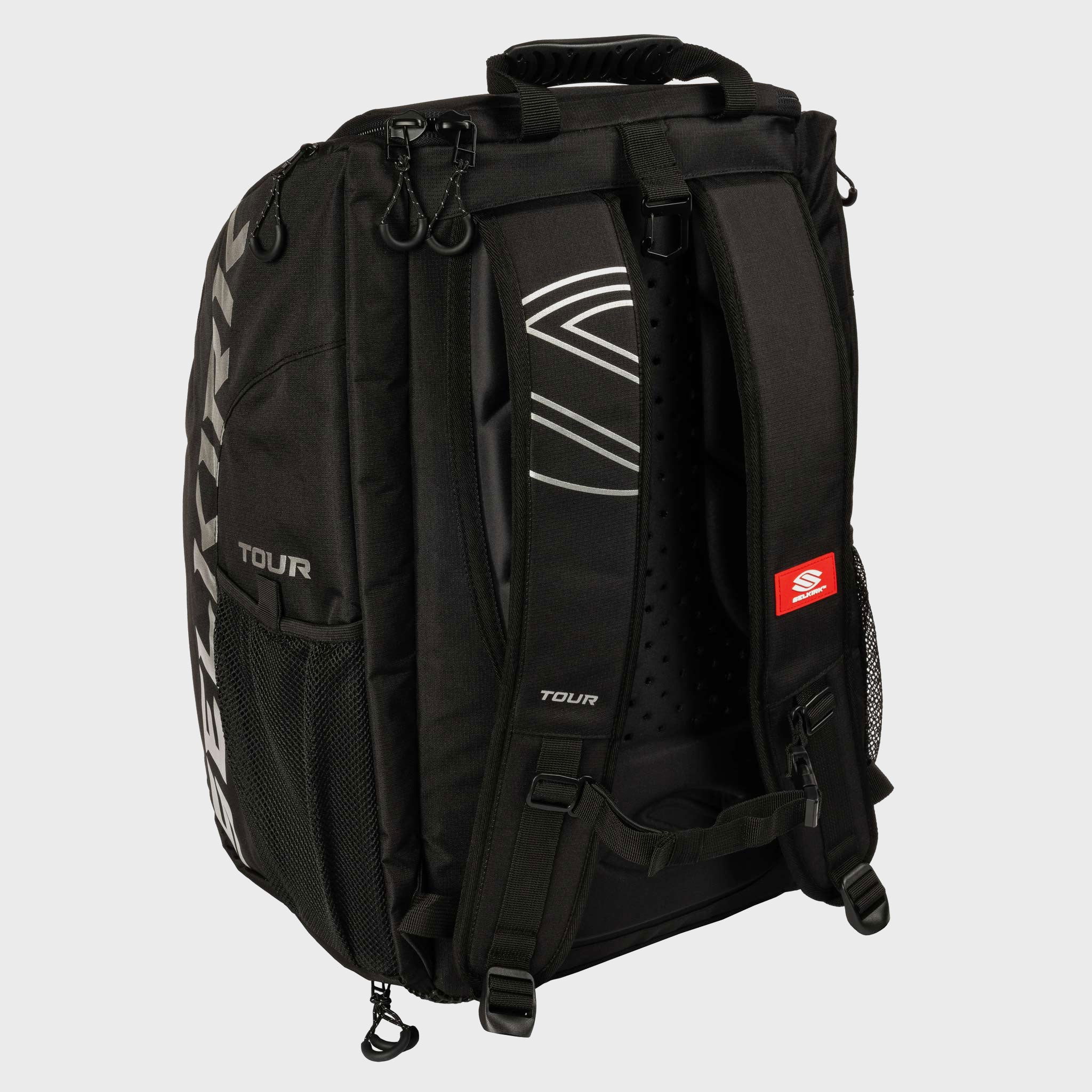 Selkirk Core Series Tour Backpack