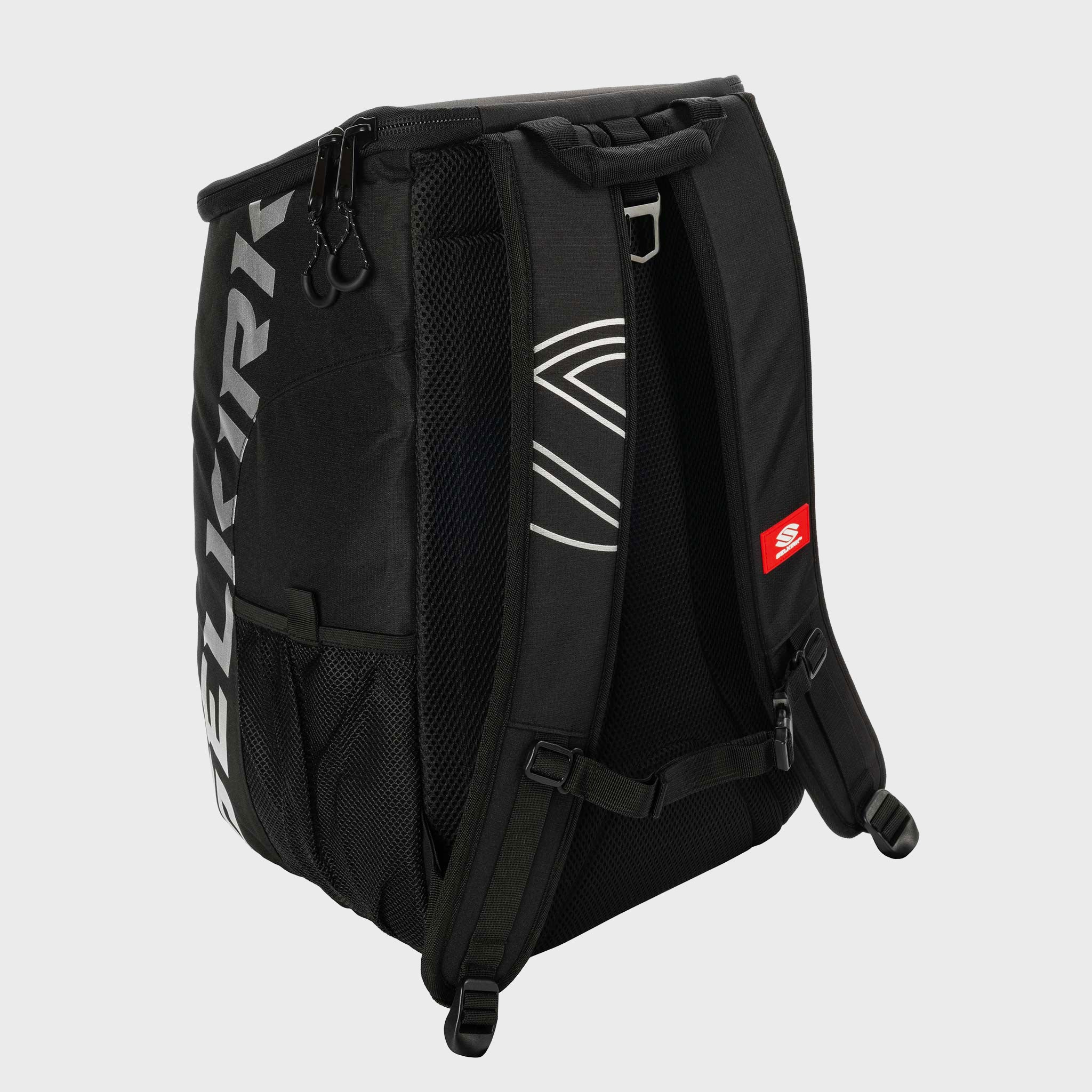Selkirk Core Series Team Backpack