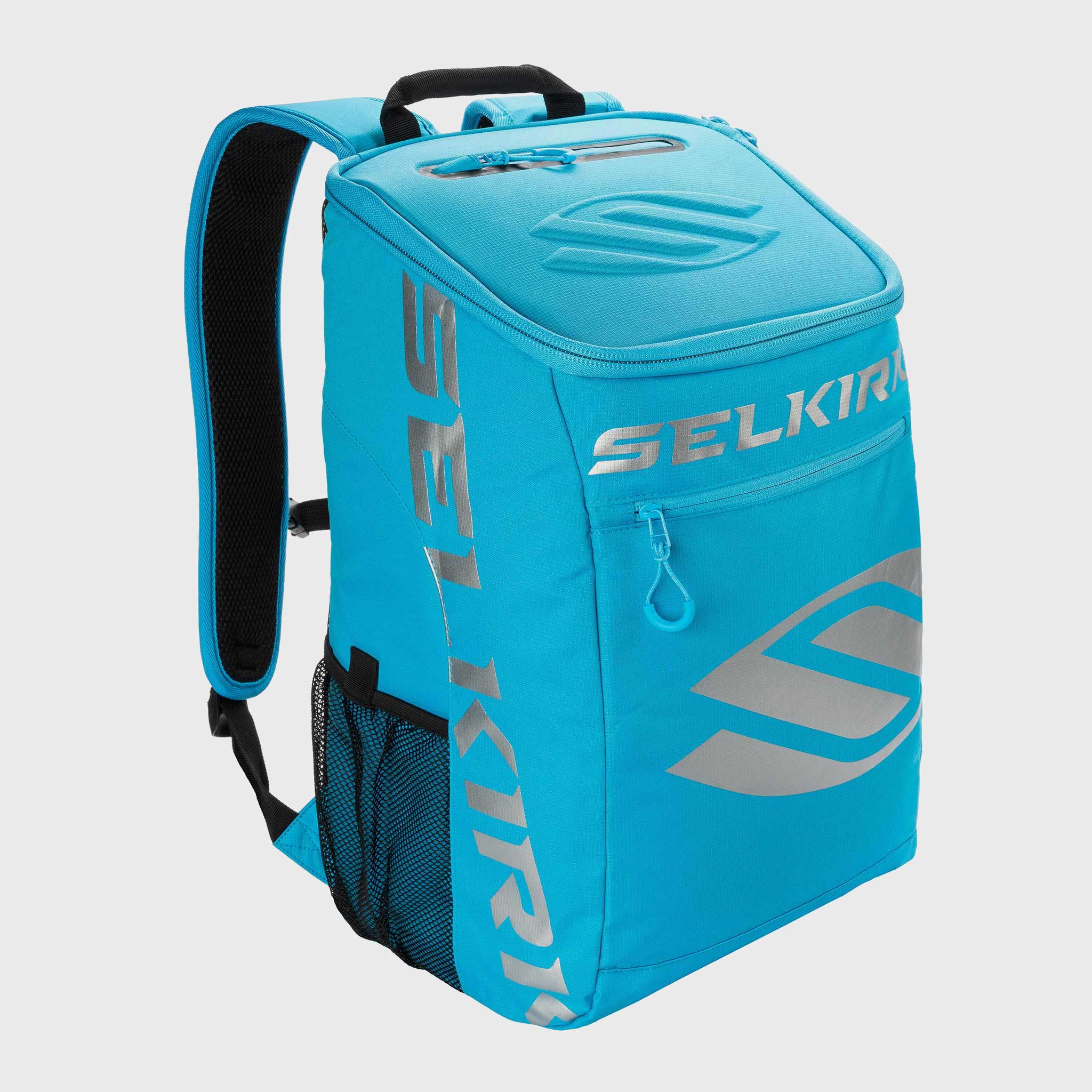 Selkirk Core Series Team Backpack