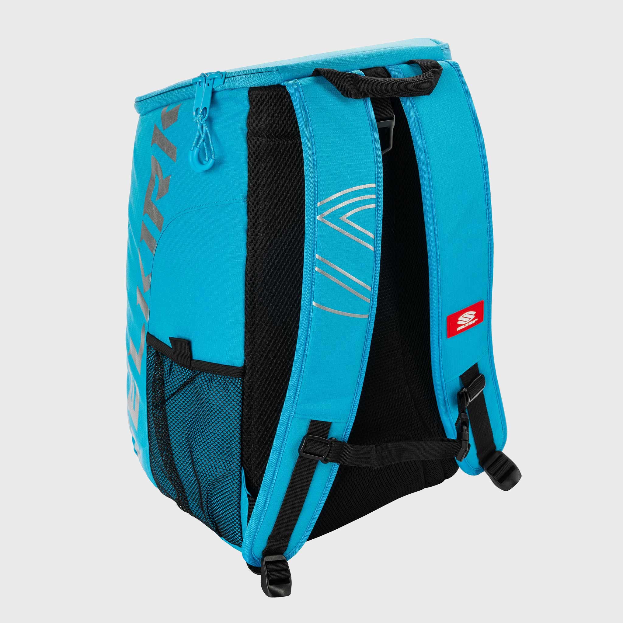 Selkirk Core Series Team Backpack