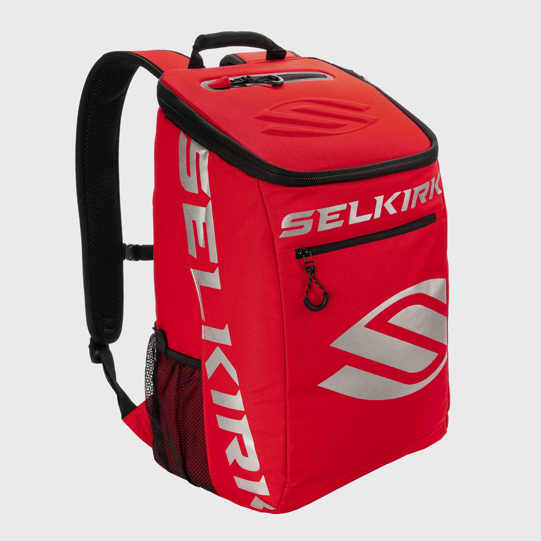Selkirk Core Series Team Backpack