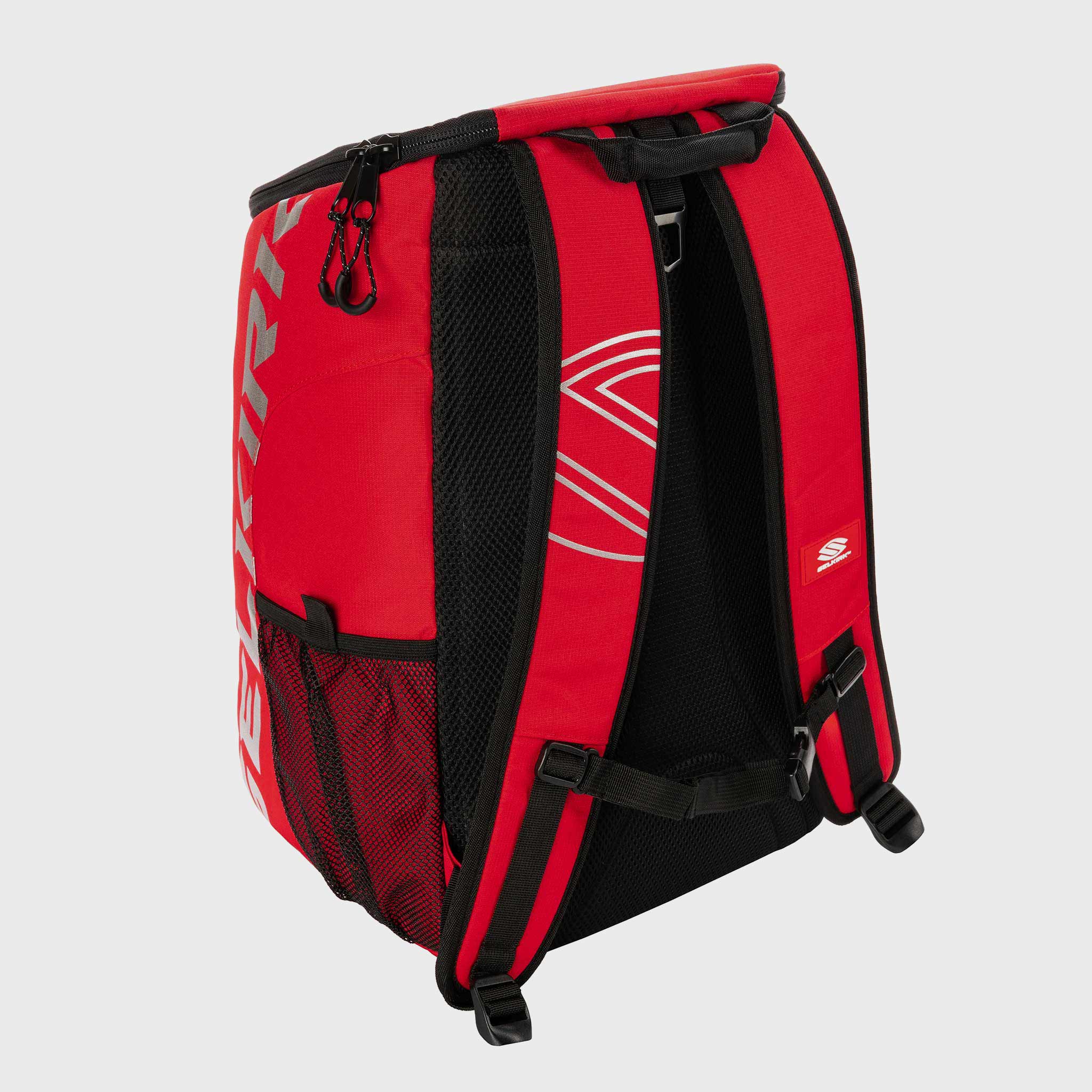 Selkirk Core Series Team Backpack