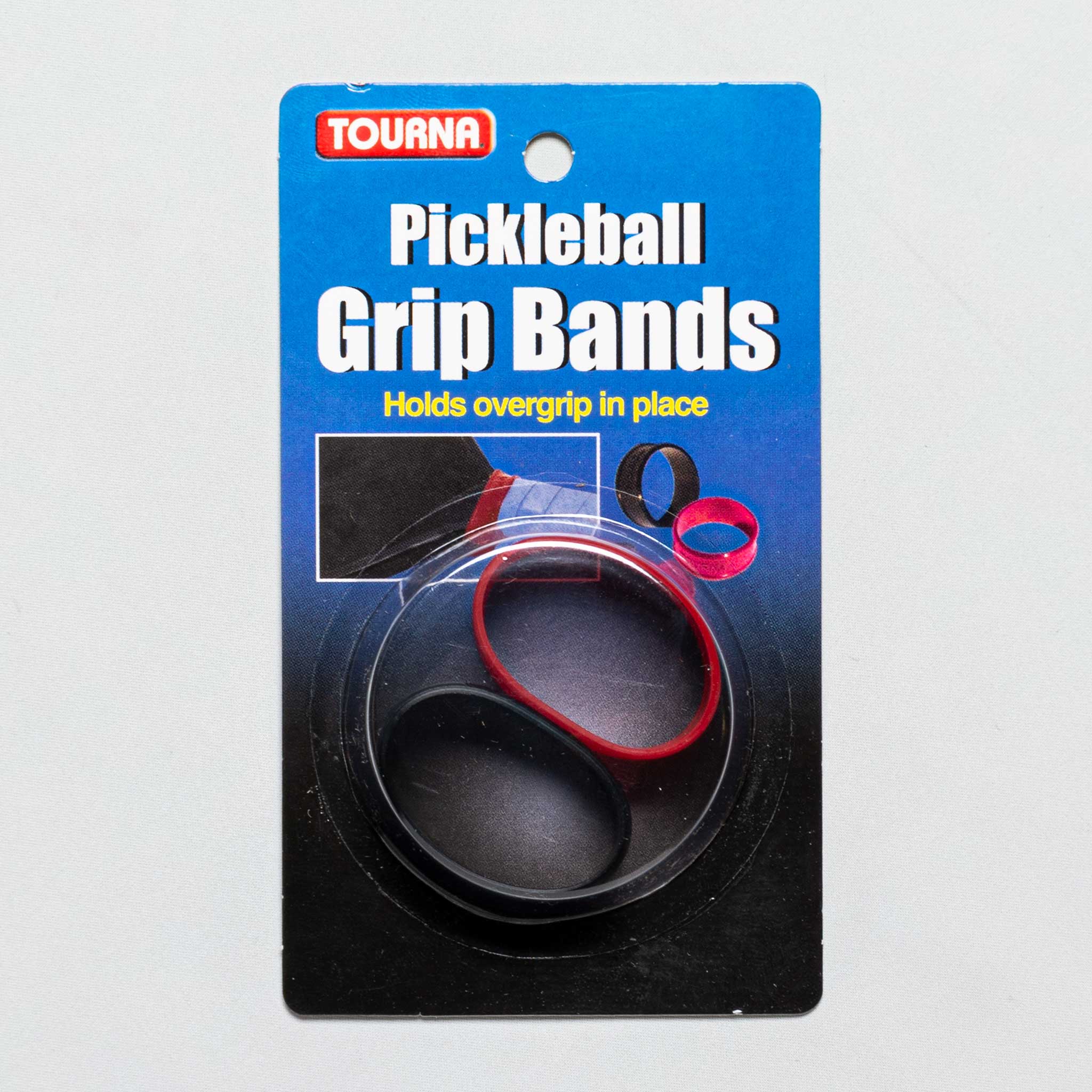 Tourna Pickleball Grip Bands