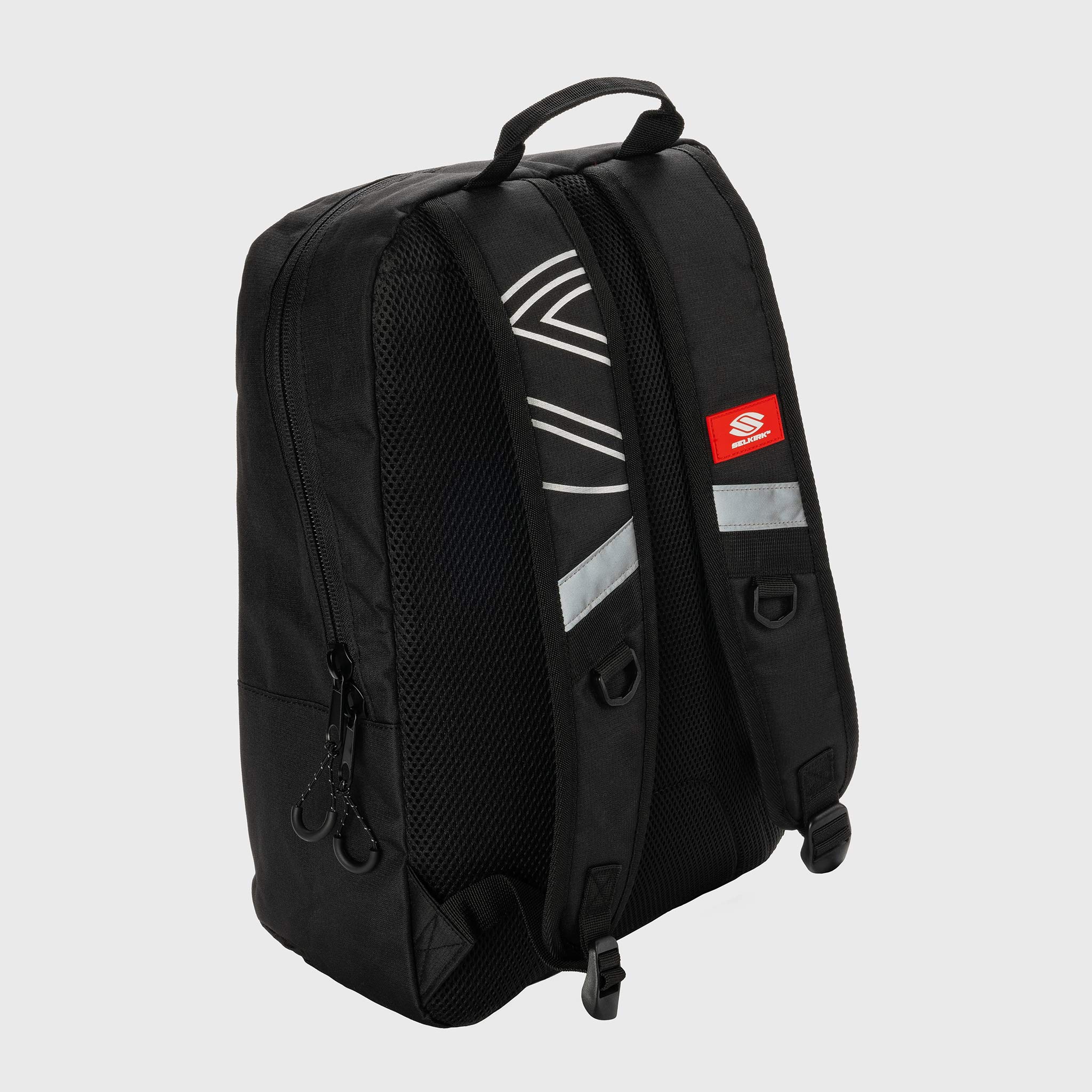 Selkirk Day Backpack
