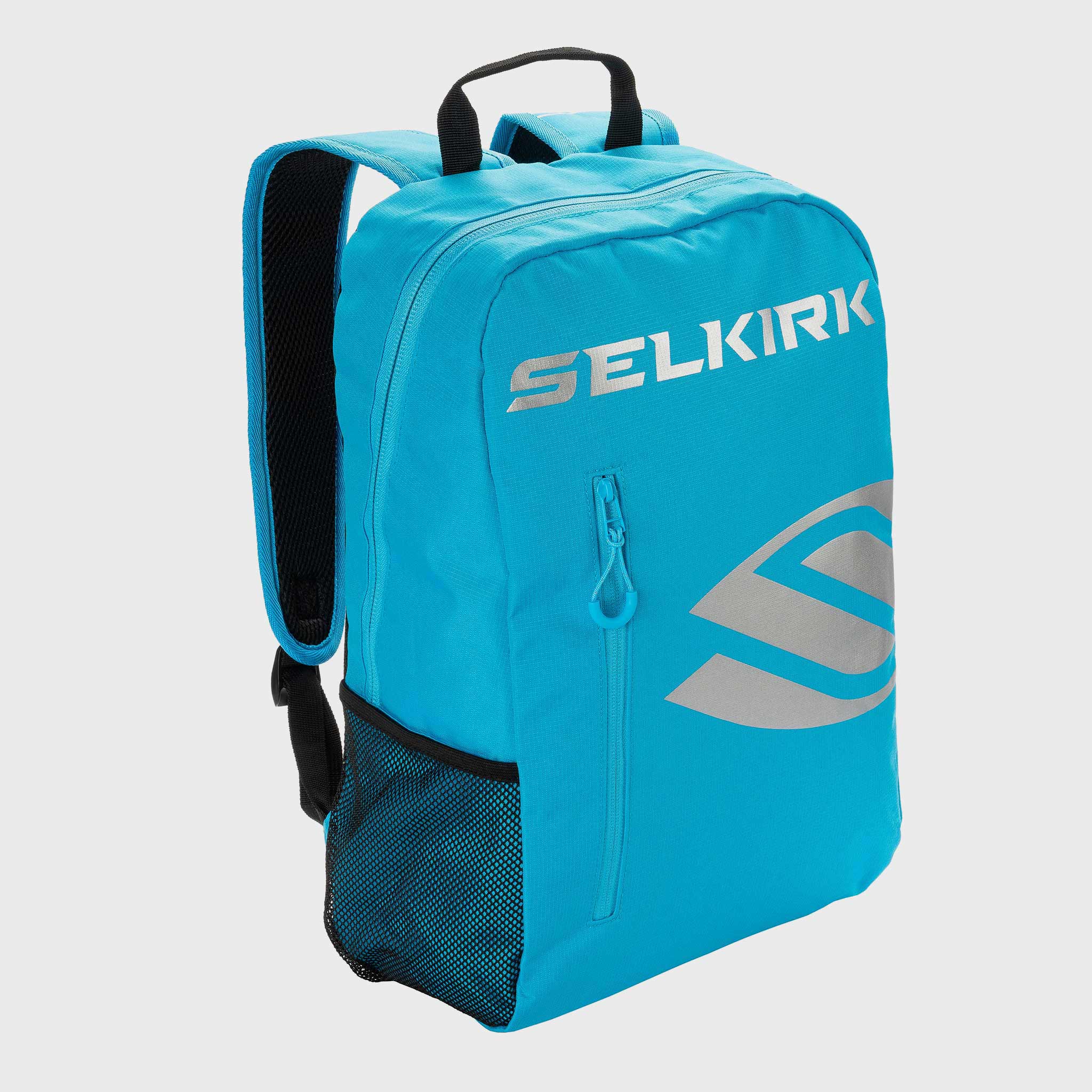 Selkirk Day Backpack