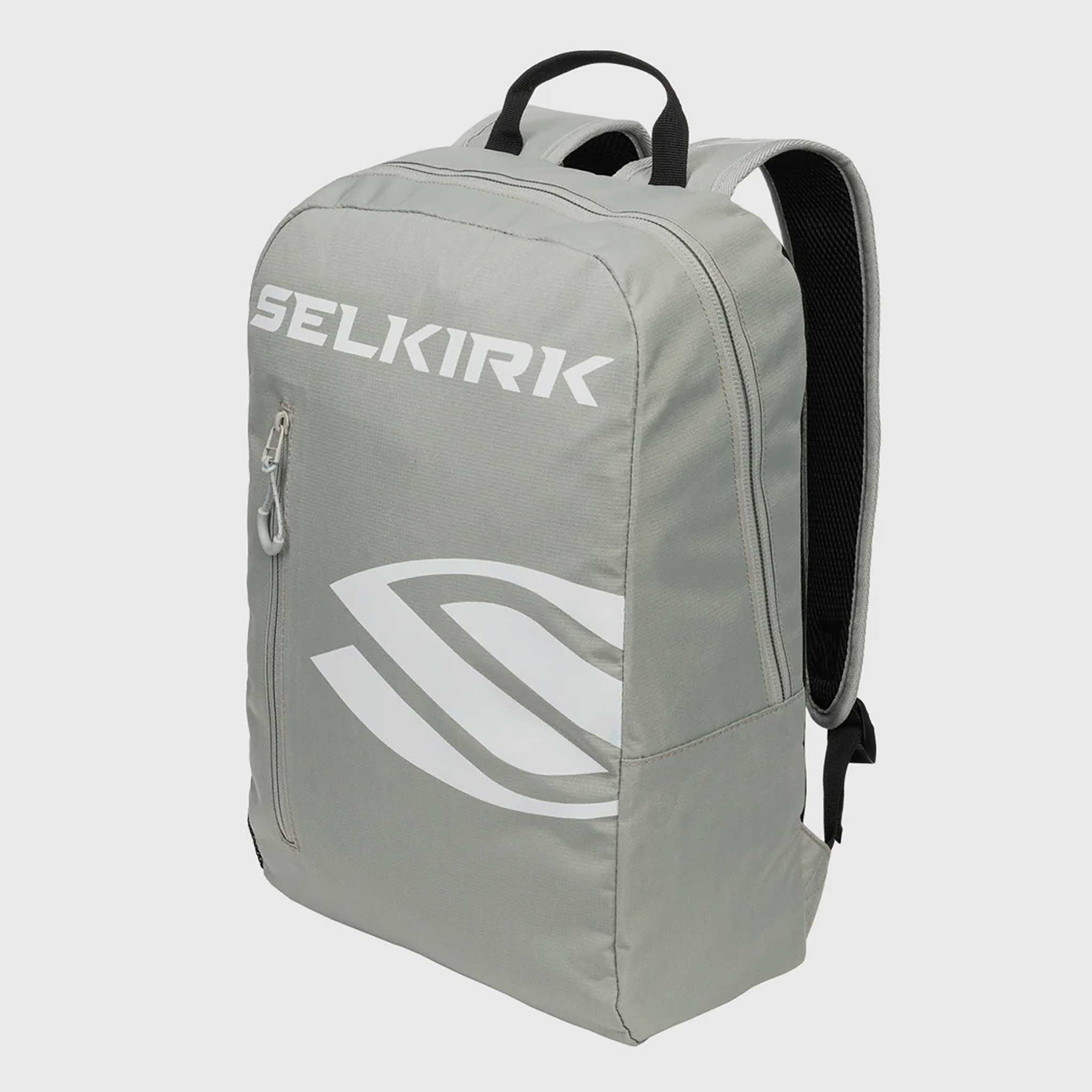 Selkirk Core Line Day Backpack – Holabird Sports