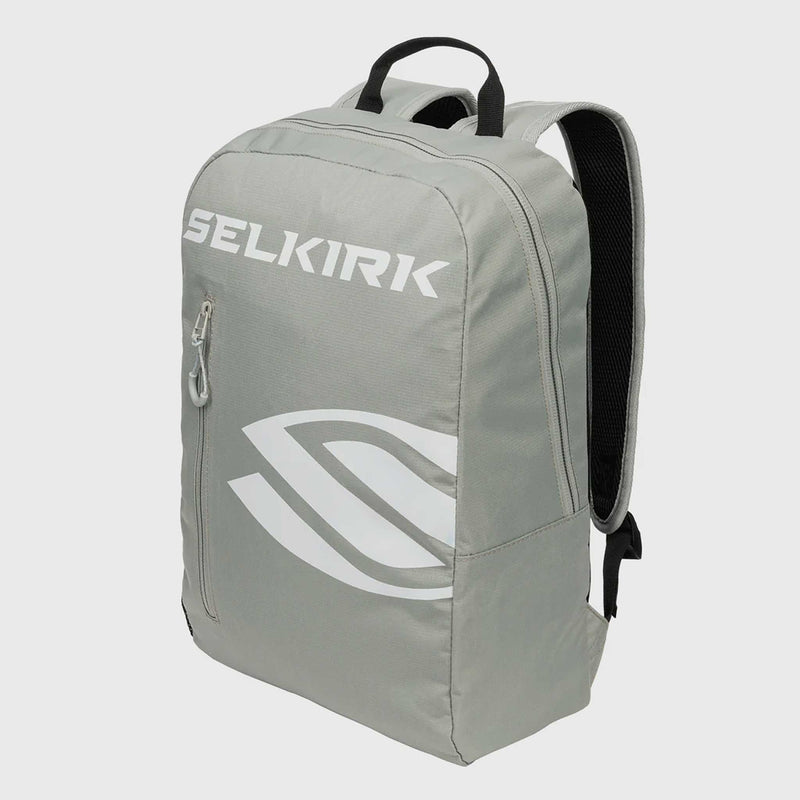 Selkirk Day Backpack
