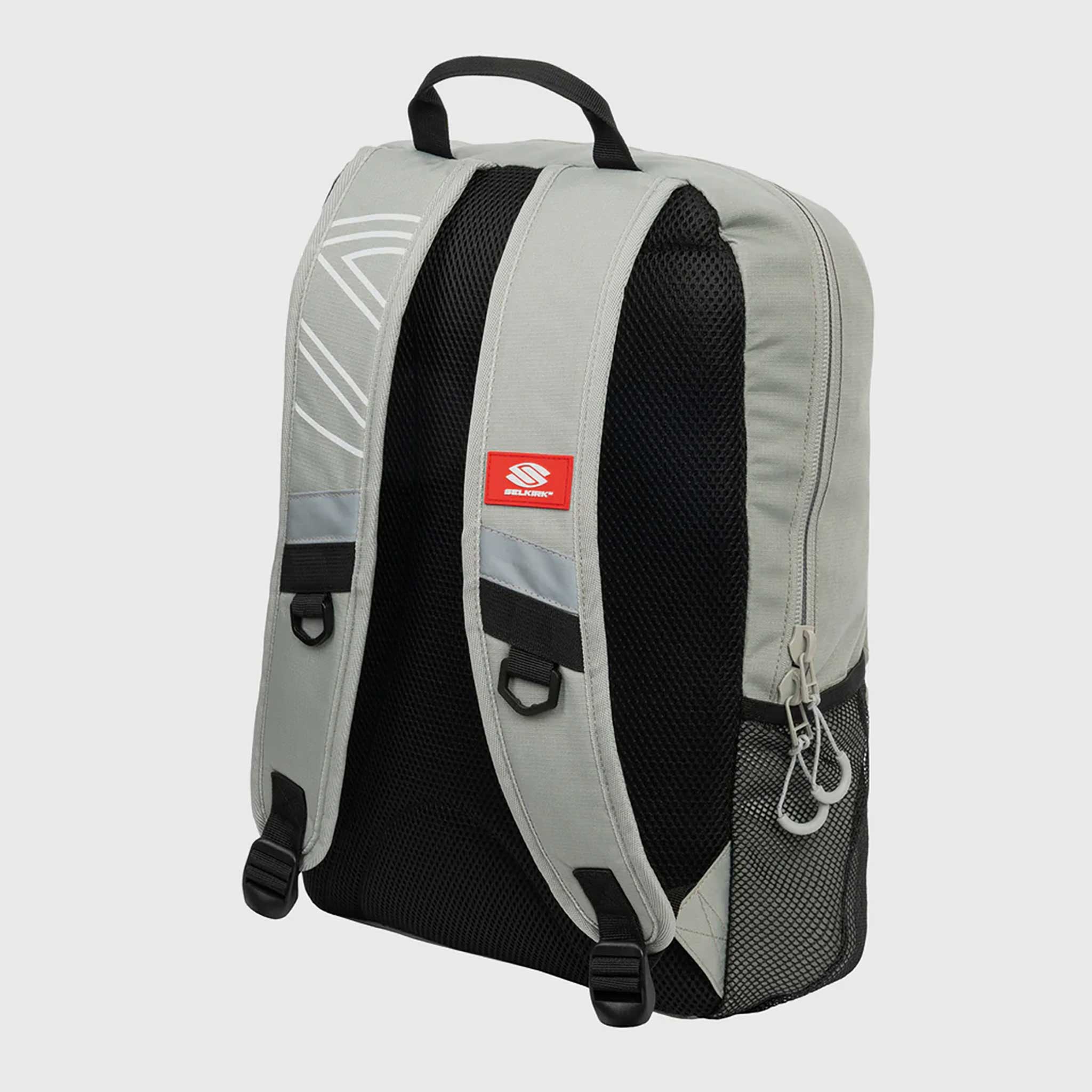 Selkirk Day Backpack