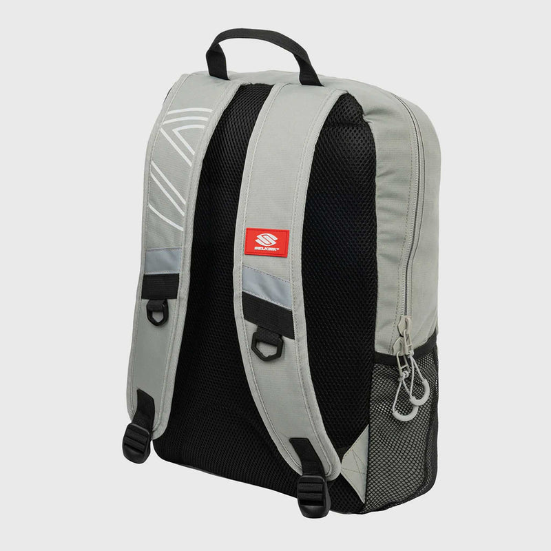 Selkirk Day Backpack