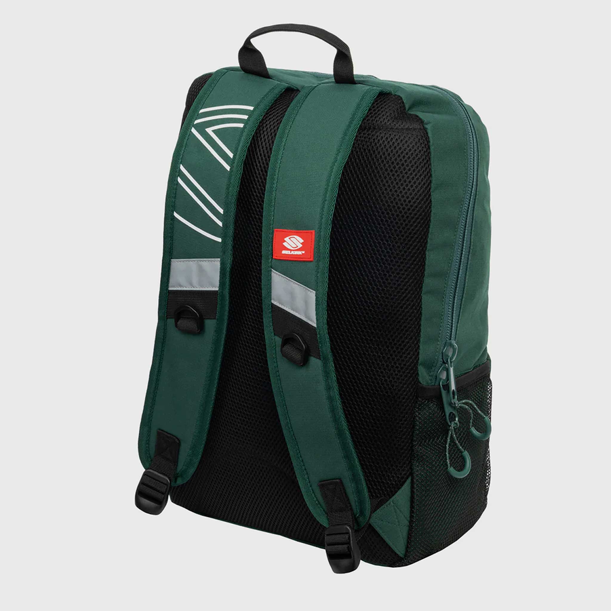 Selkirk Day Backpack