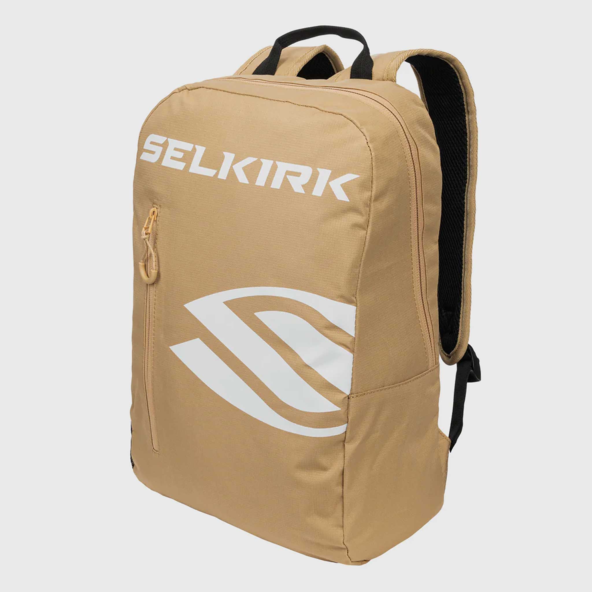 Selkirk Day Backpack