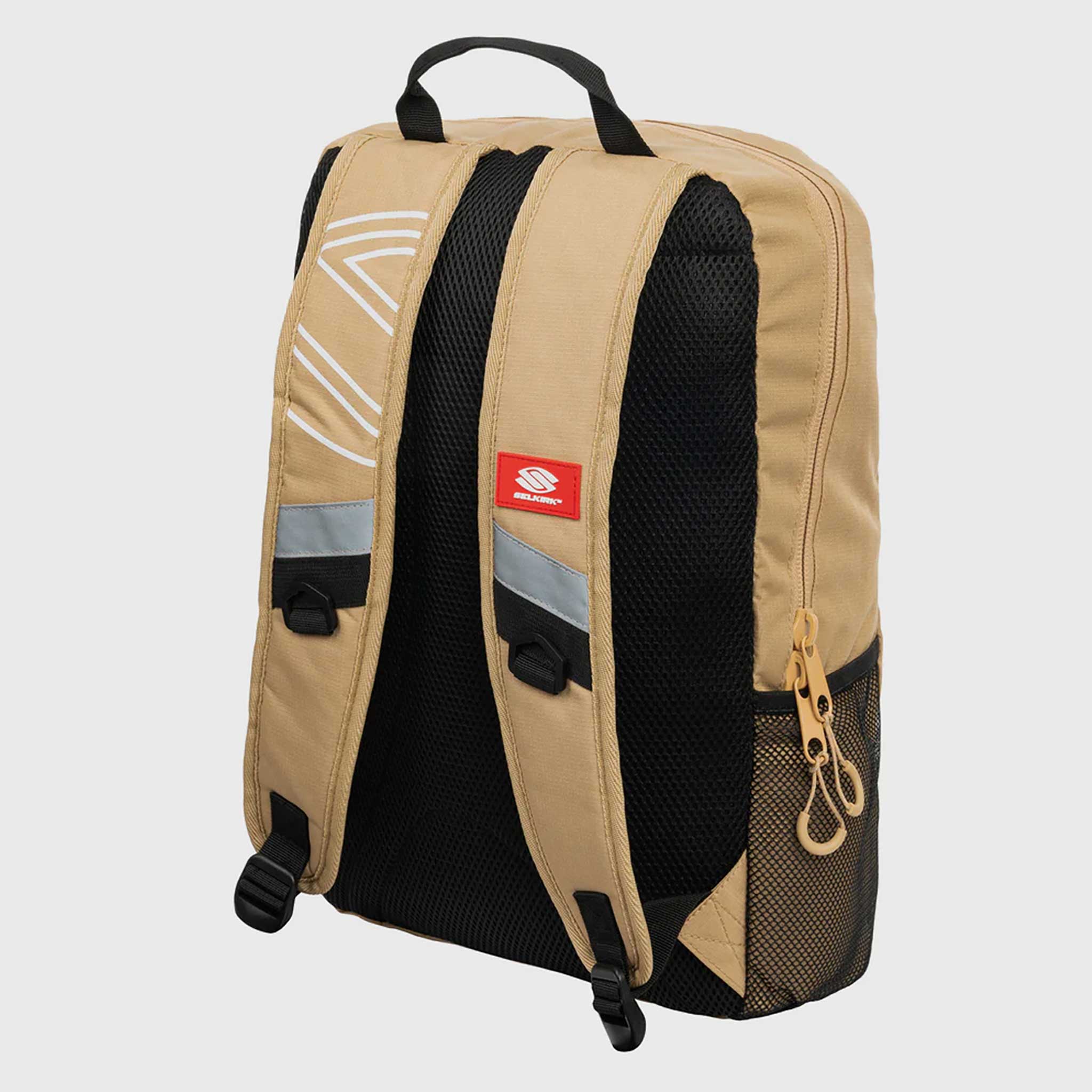 Selkirk Day Backpack