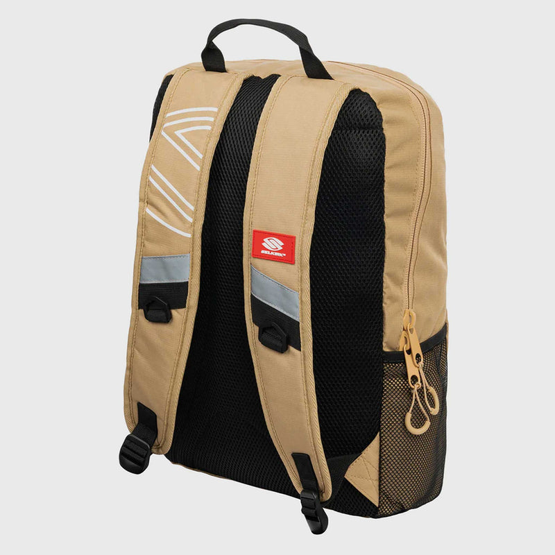 Selkirk Day Backpack