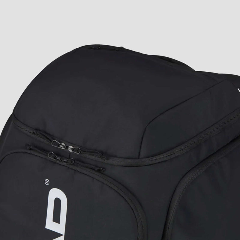 HEAD Pro X Pickleball Backpack Black/White