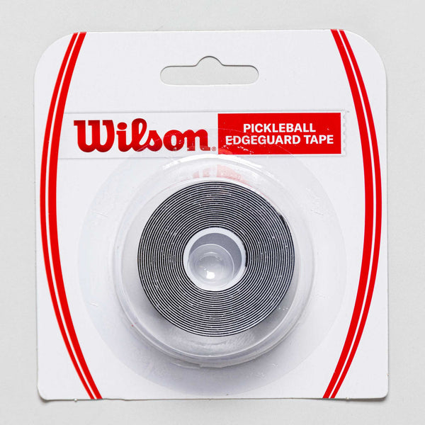 Wilson Pickleball Edgeguard Tape