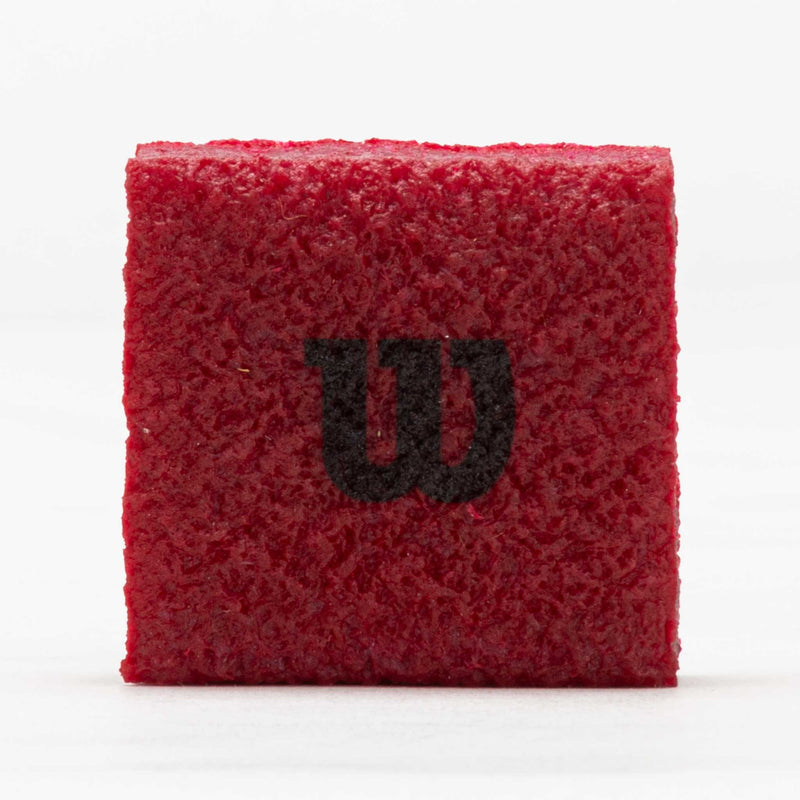 Wilson Pickleball Paddle Eraser