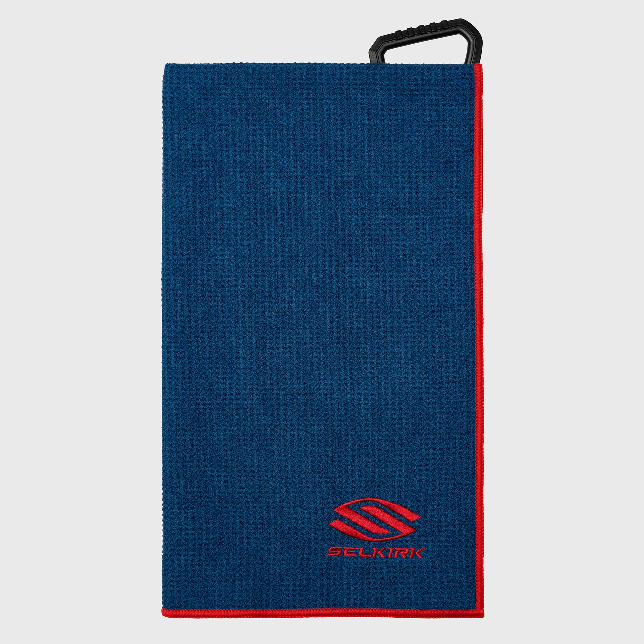 Selkirk Players Pickeball Towel