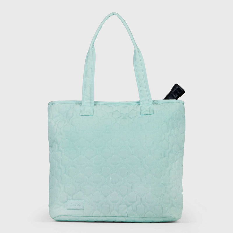 Ame & Lulu Pickleball Court Carryall