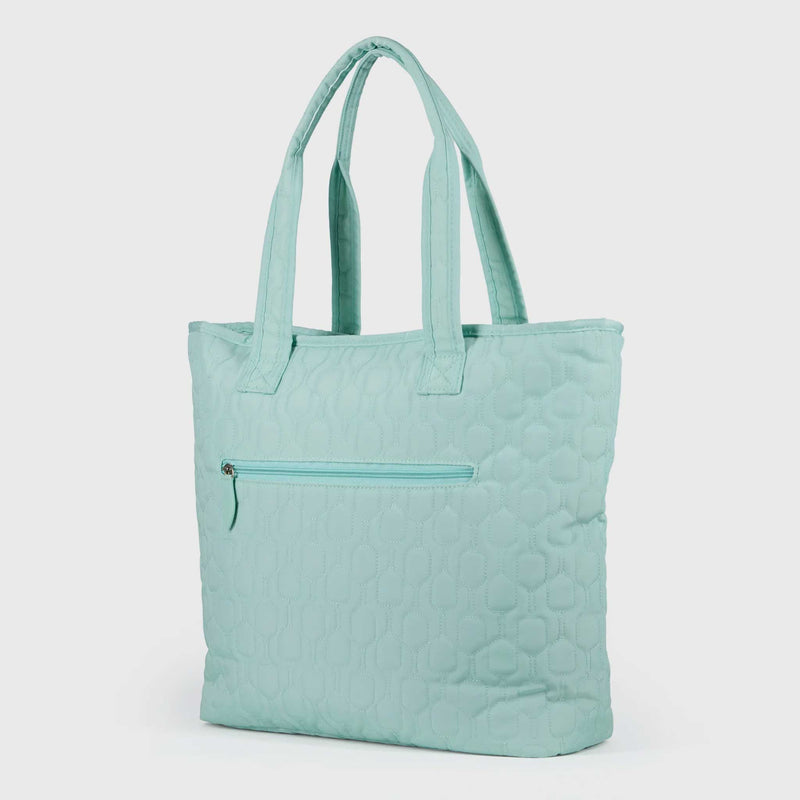 Ame & Lulu Pickleball Court Carryall