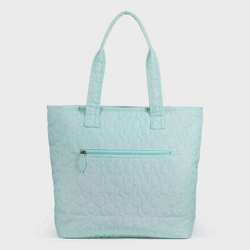 Ame & Lulu Pickleball Court Carryall