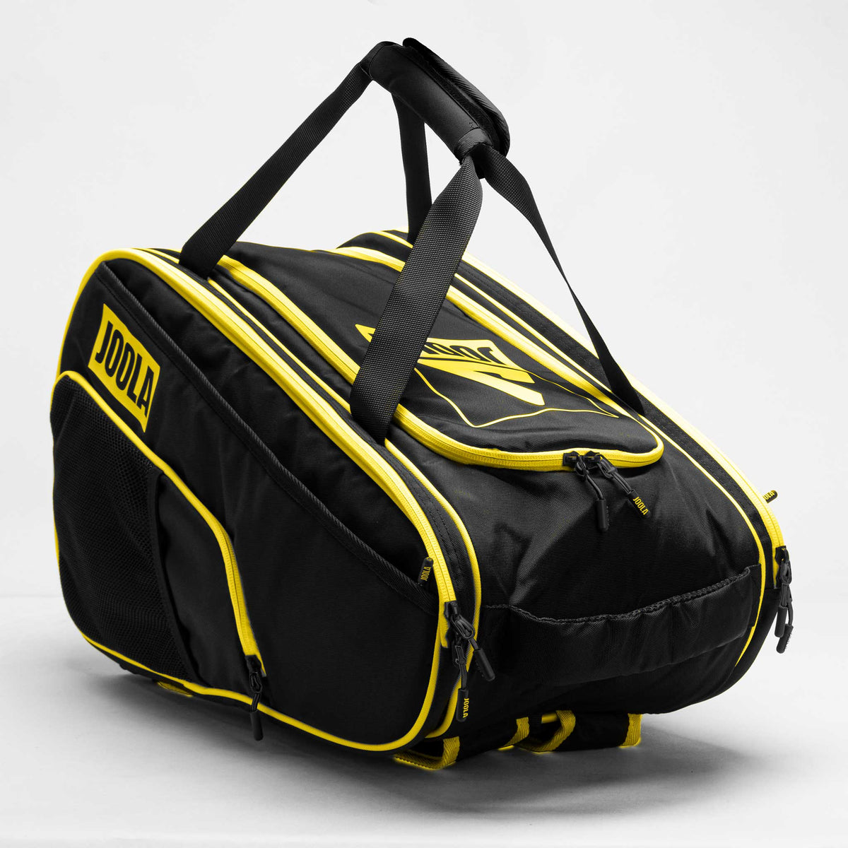 JOOLA Tour Elite Pickleball Bag