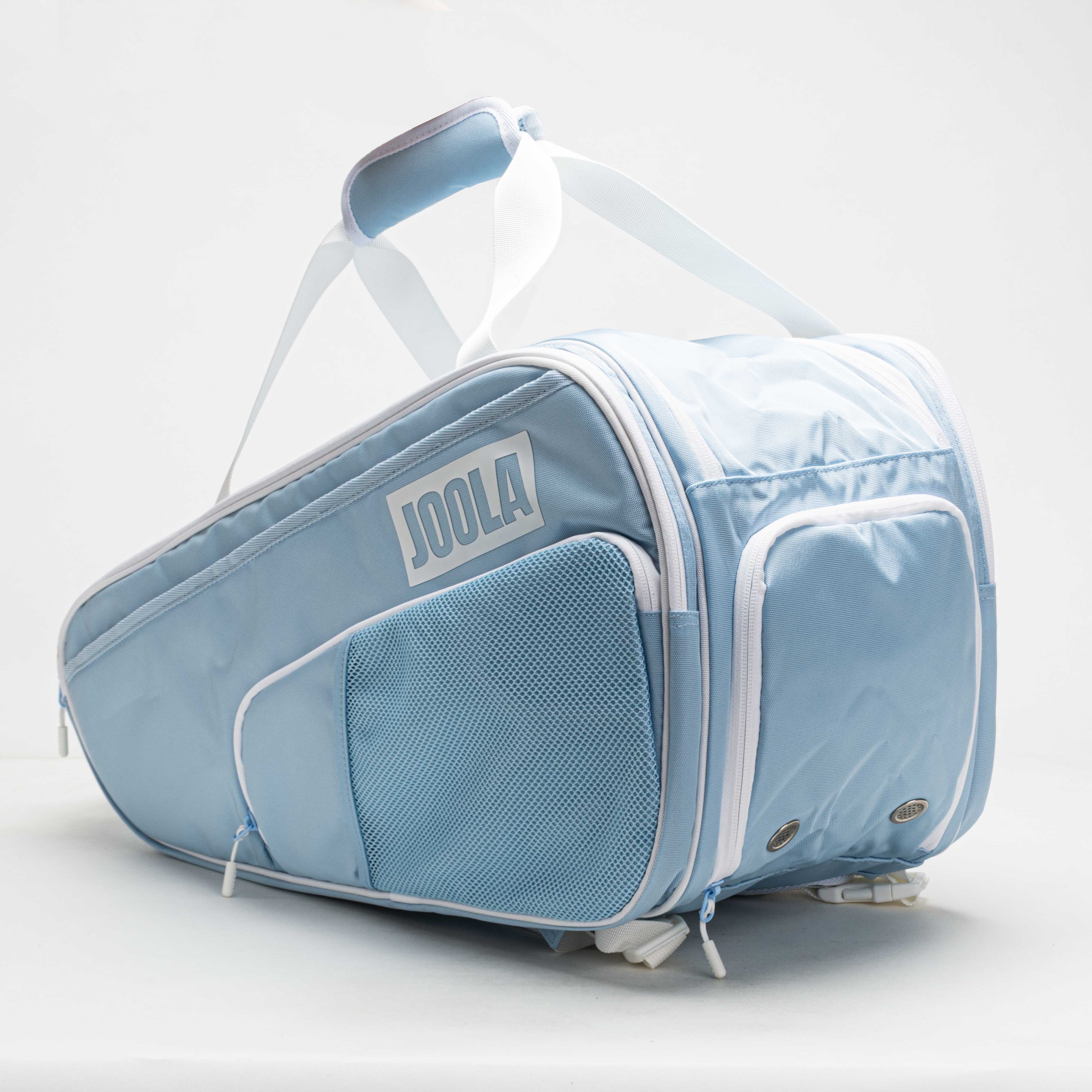 JOOLA Tour Elite Pickleball Bag