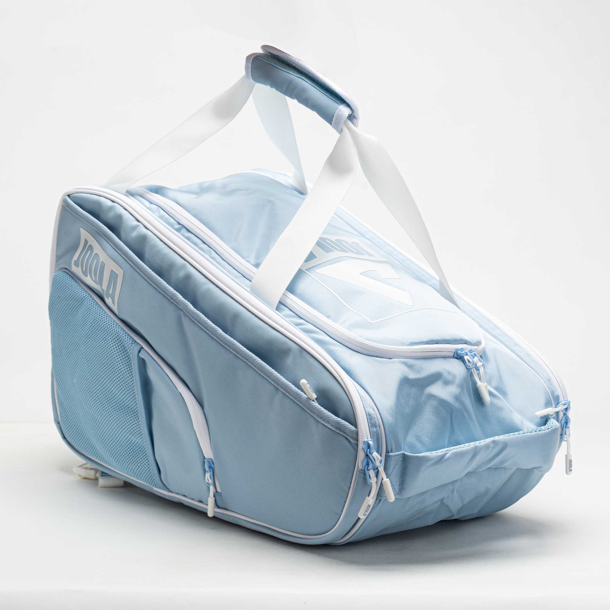JOOLA Tour Elite Pickleball Bag