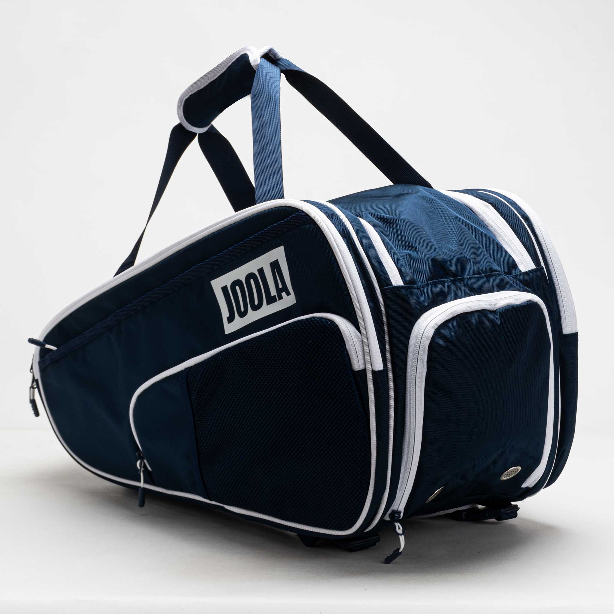 JOOLA Tour Elite Pickleball Bag