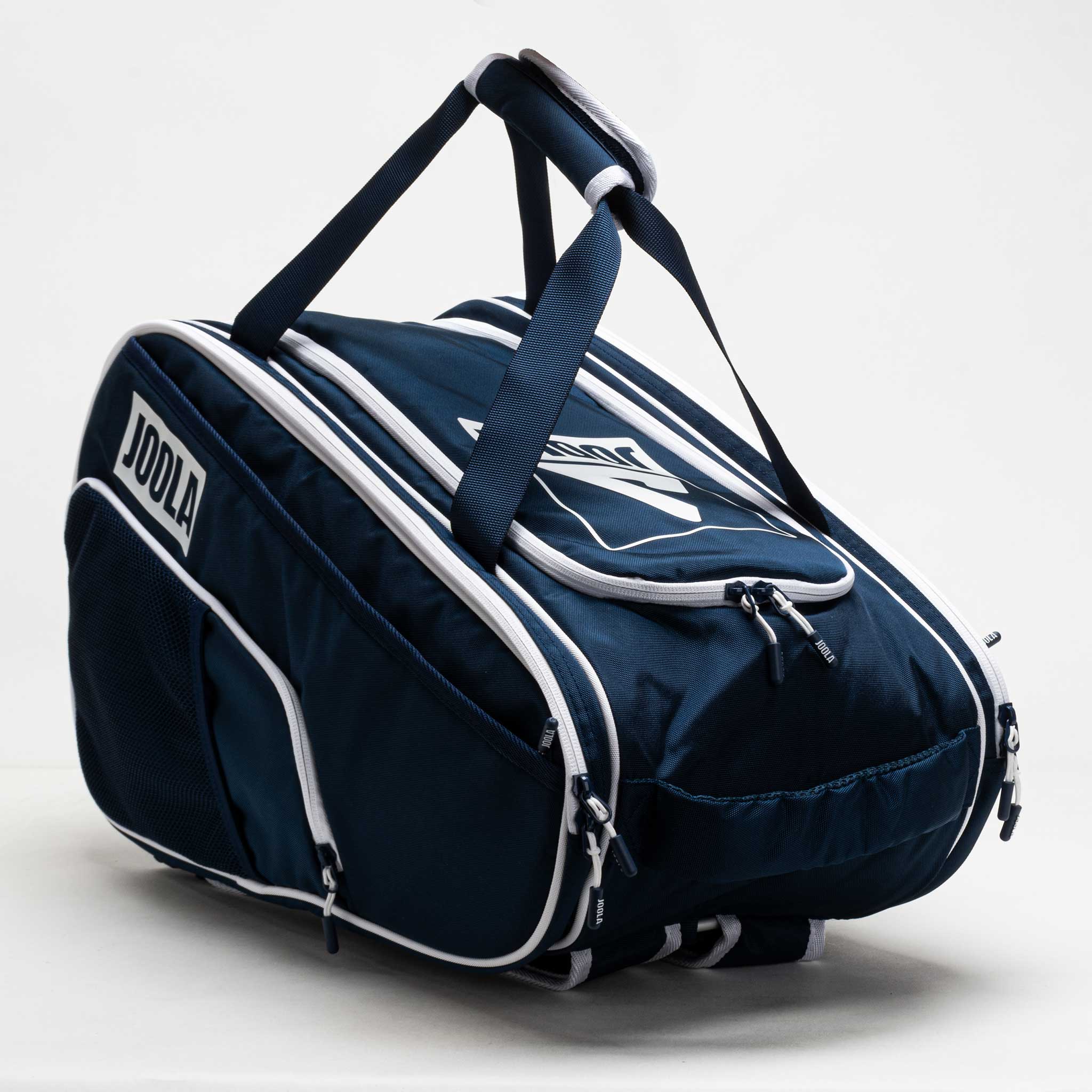 JOOLA Tour Elite Pickleball Bag