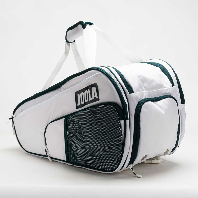 JOOLA Tour Elite Pickleball Bag