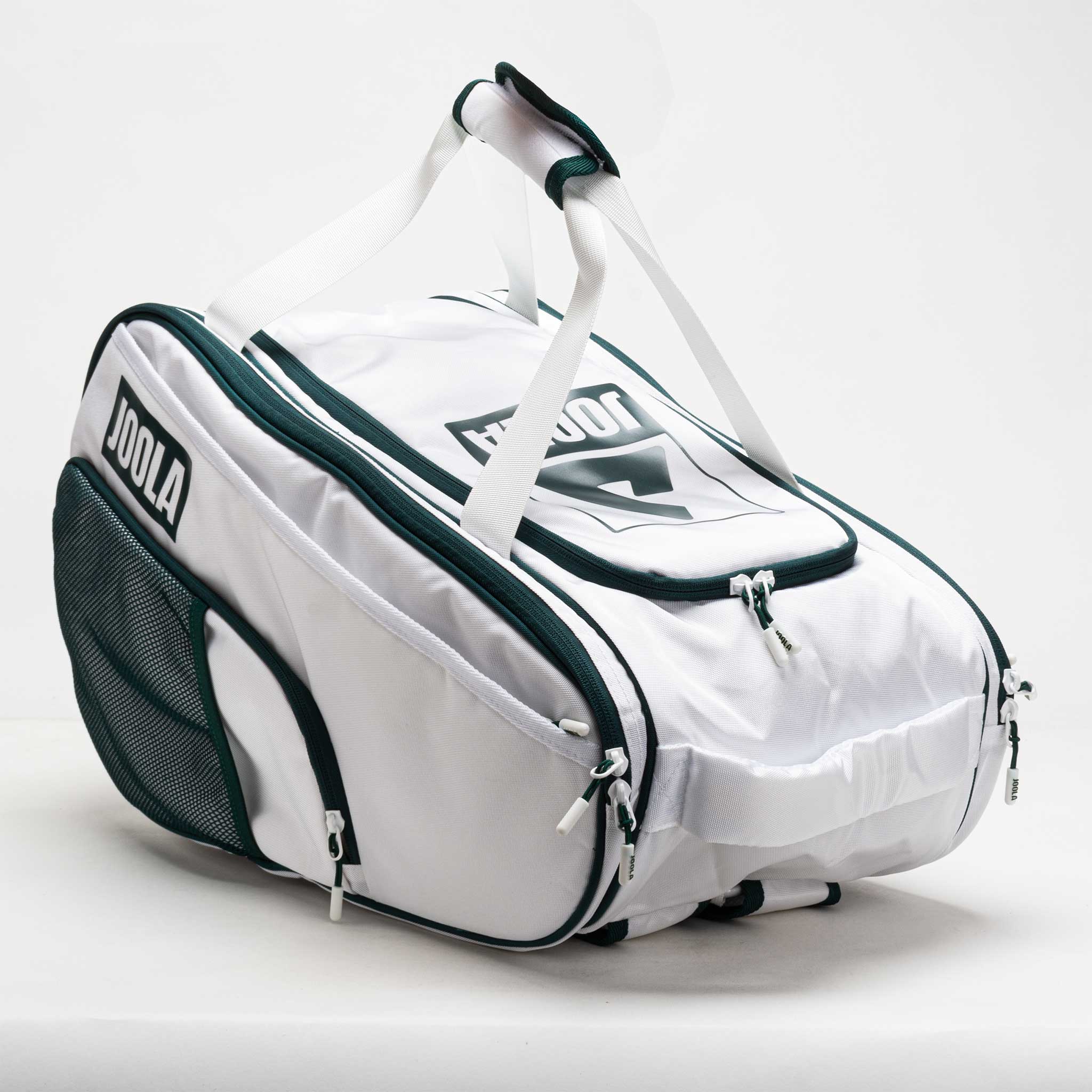 JOOLA Tour Elite Pickleball Bag