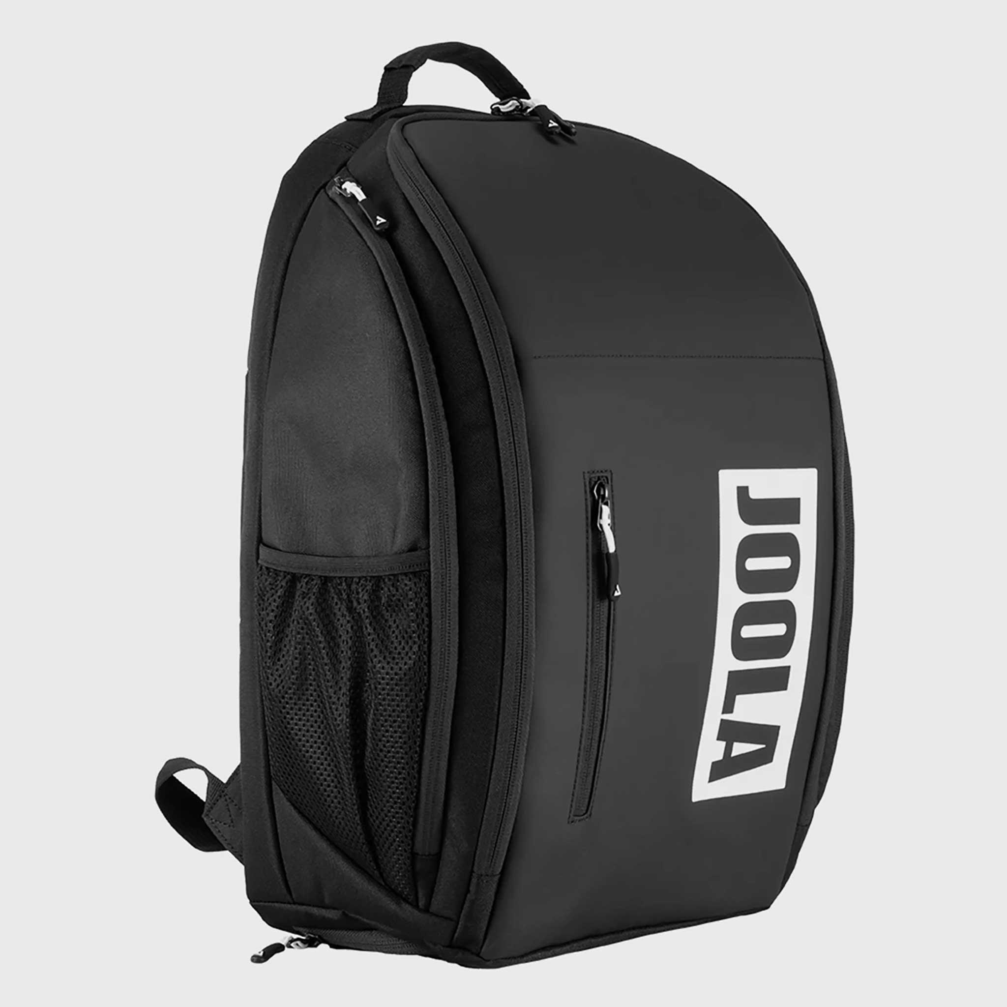 JOOLA Vision II Backpack