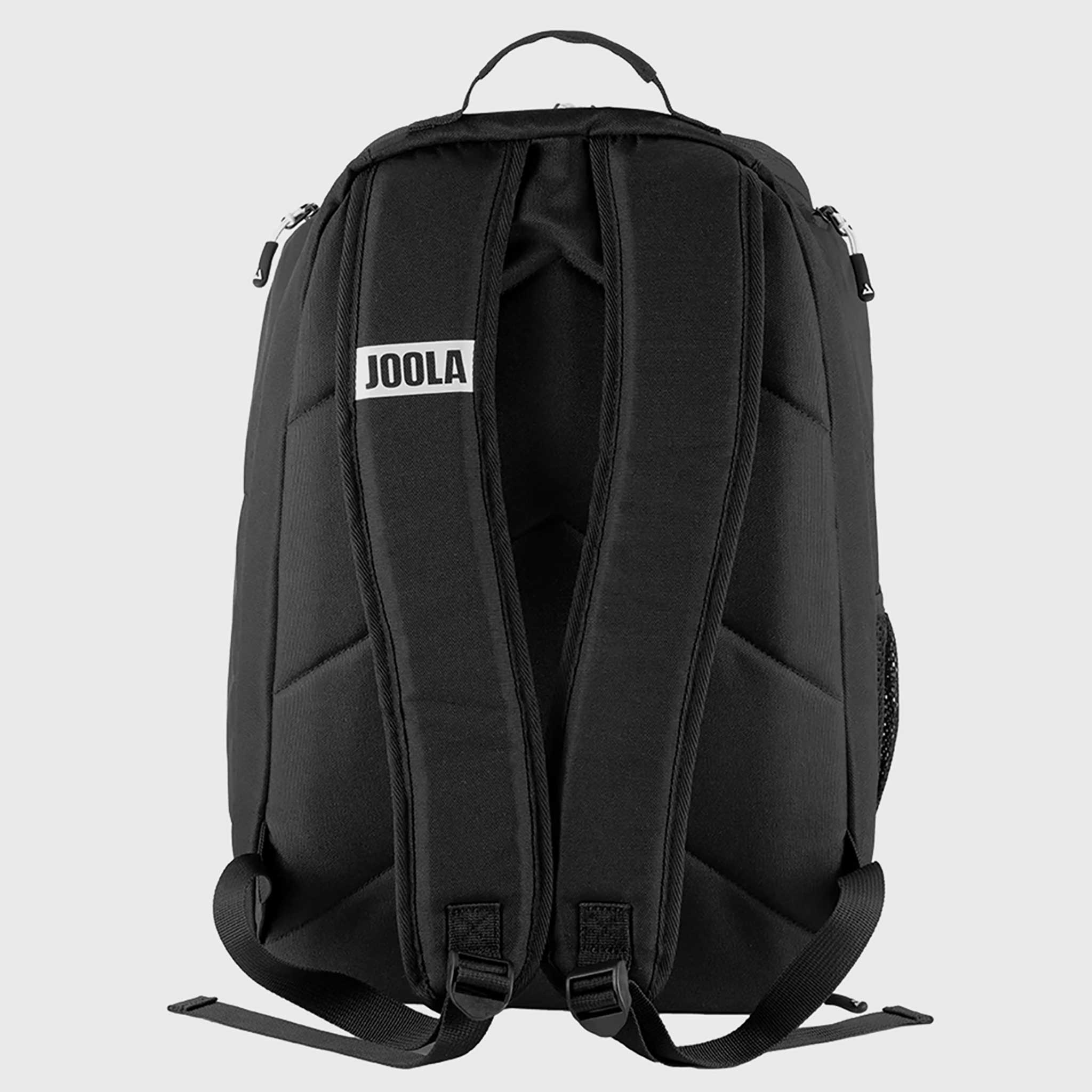 JOOLA Vision II Backpack