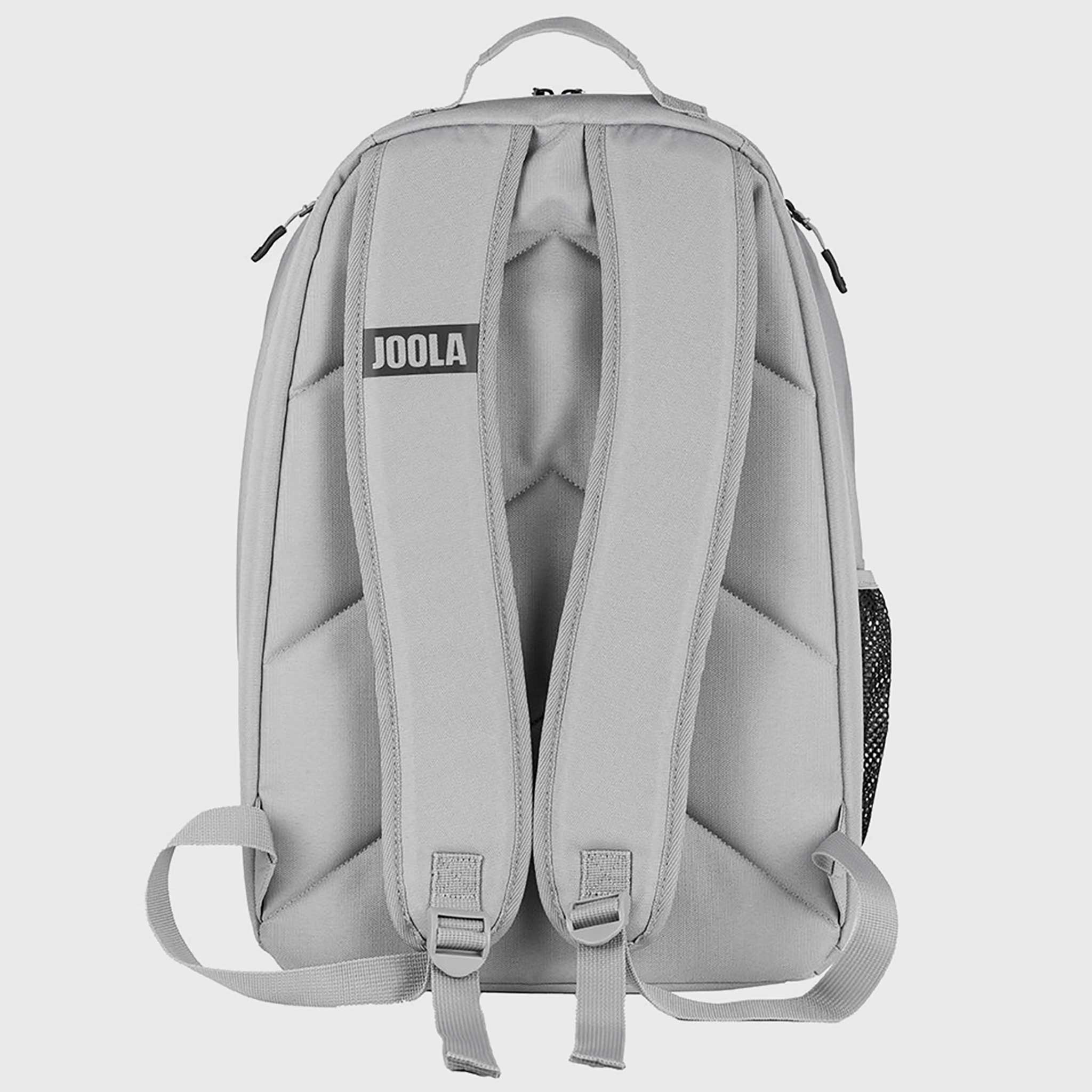 JOOLA Vision II Backpack