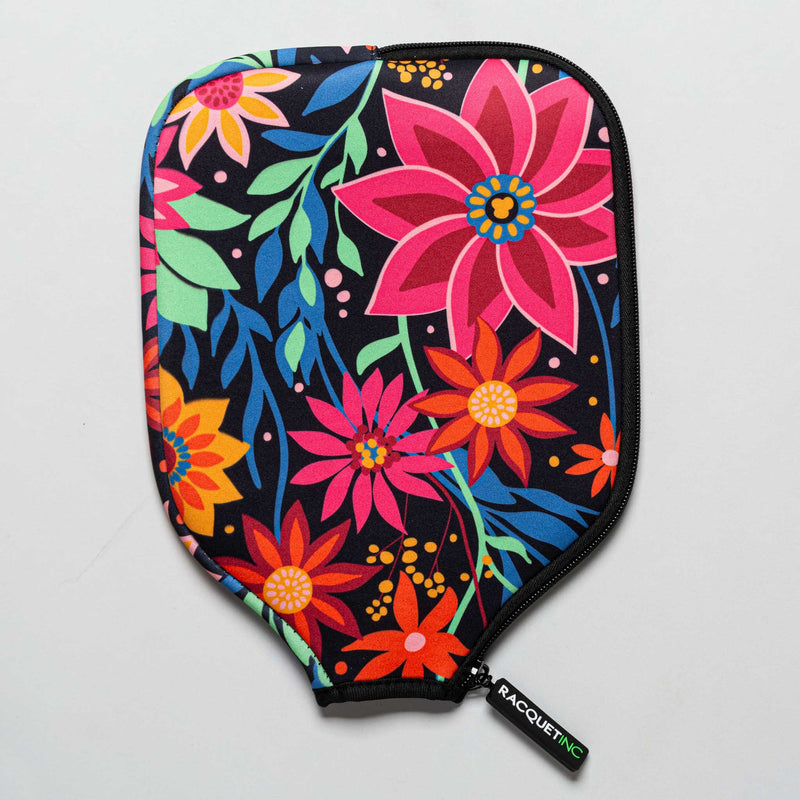 Racquet Inc Pickleball Paddle Cover Sleeve