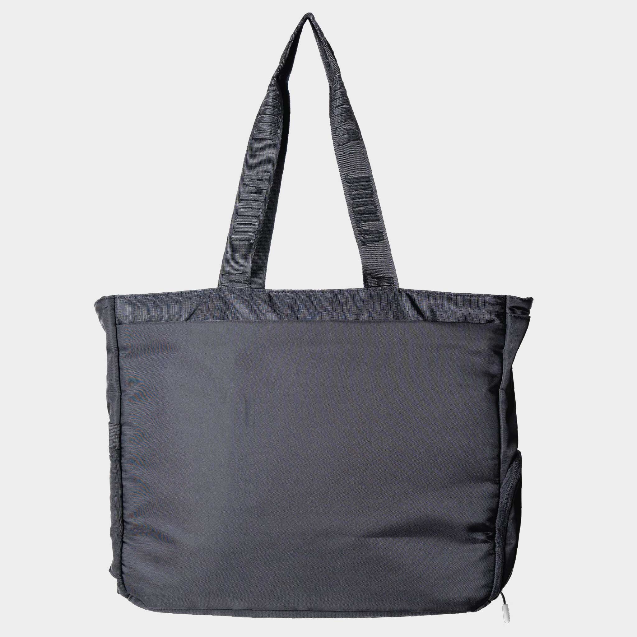 JOOLA Everyday Tote Bag