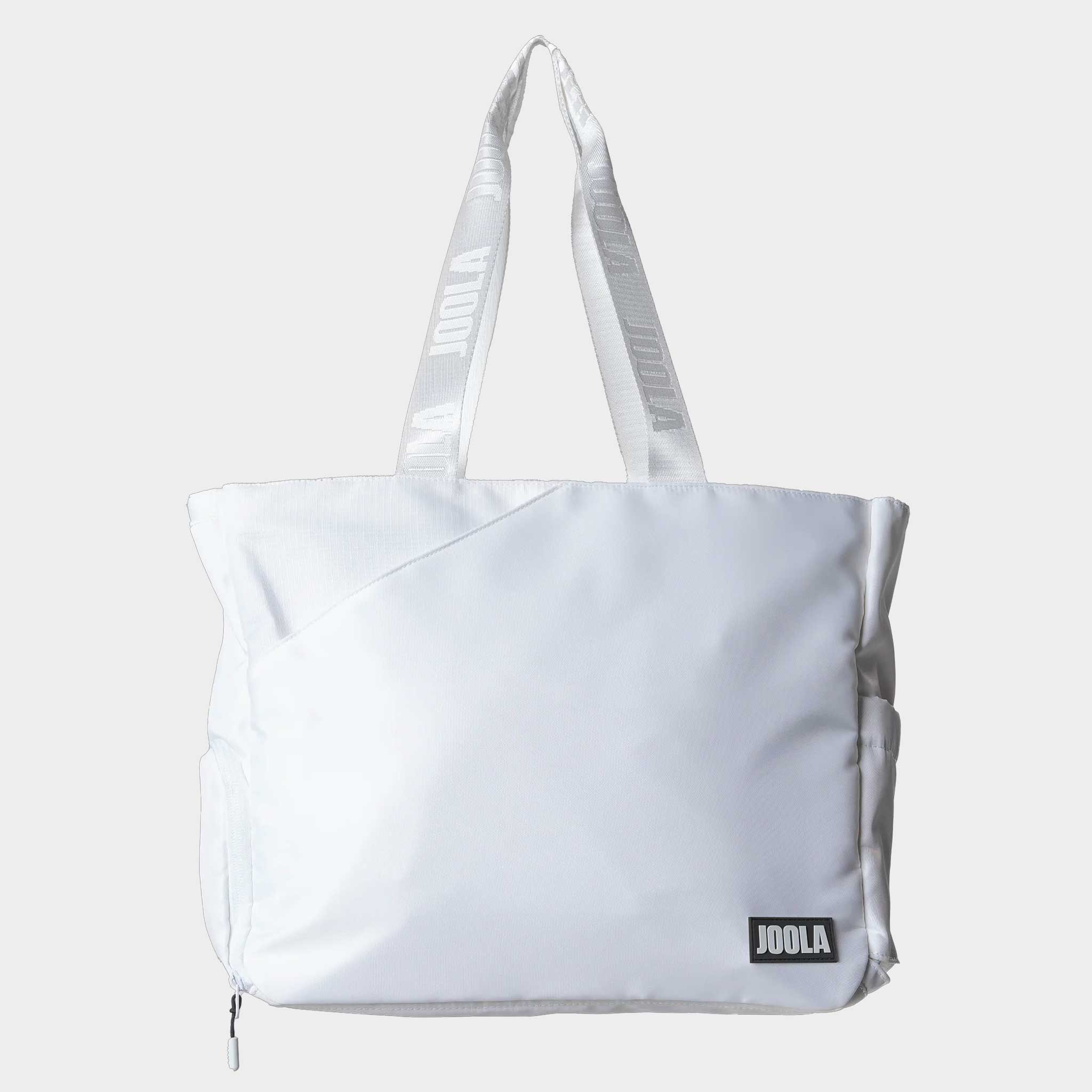 JOOLA Everyday Tote Bag