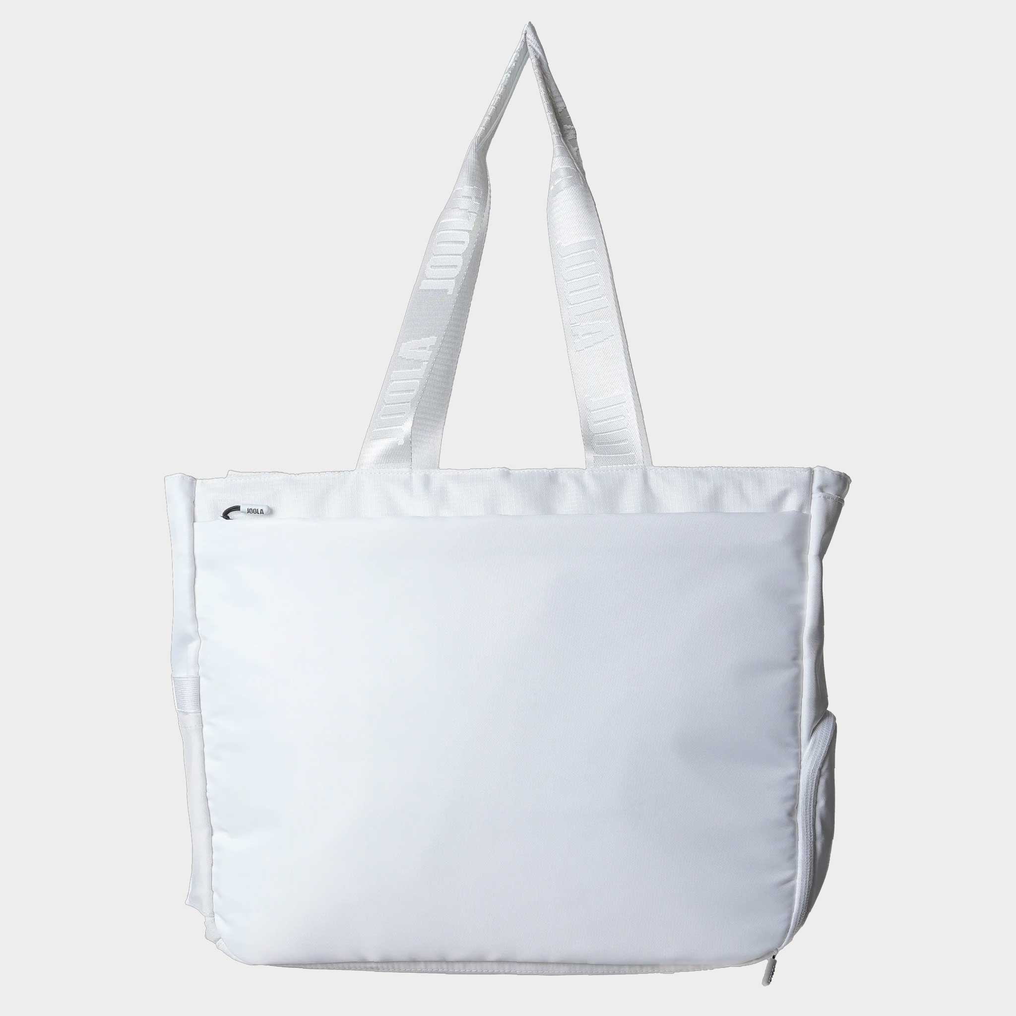 JOOLA Everyday Tote Bag – Holabird Sports