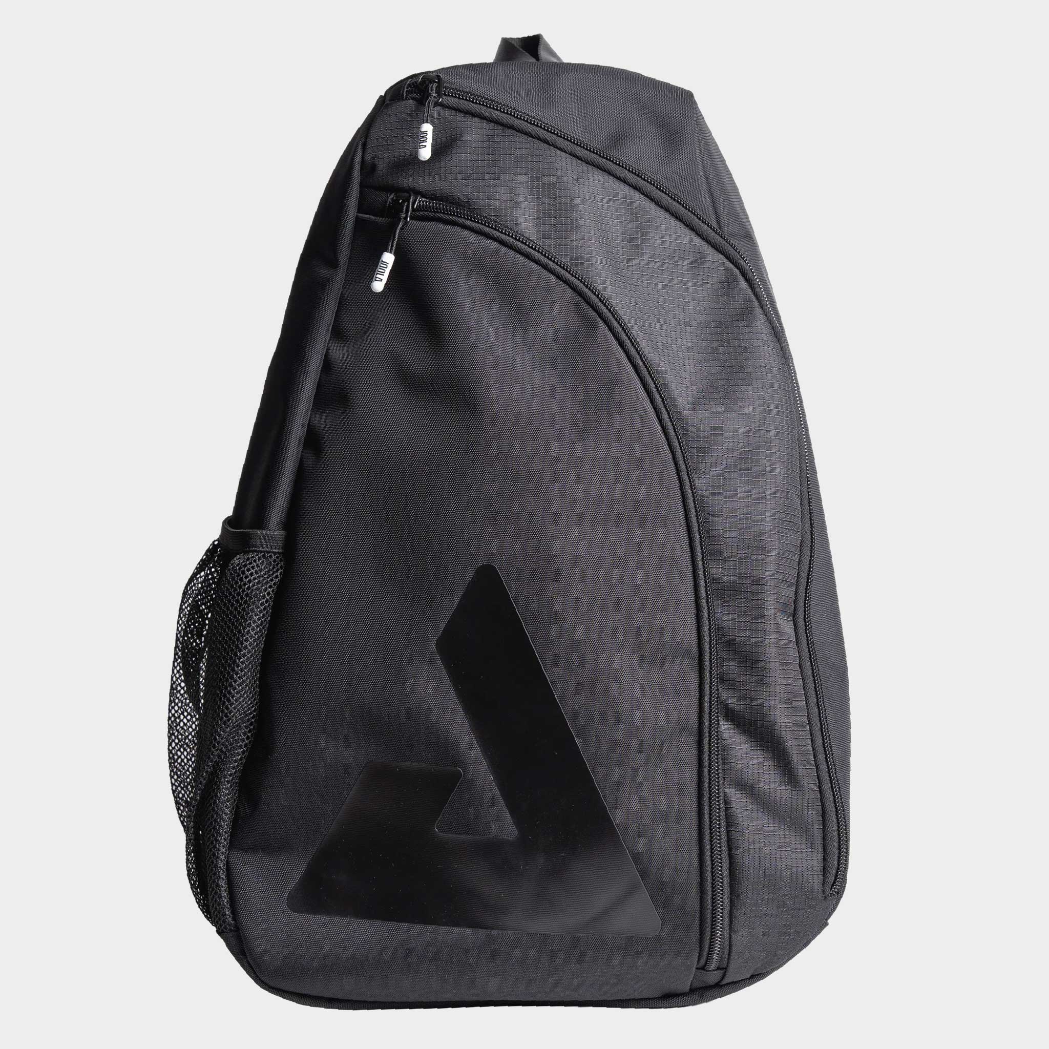 Joola Everyday Sling Bag
