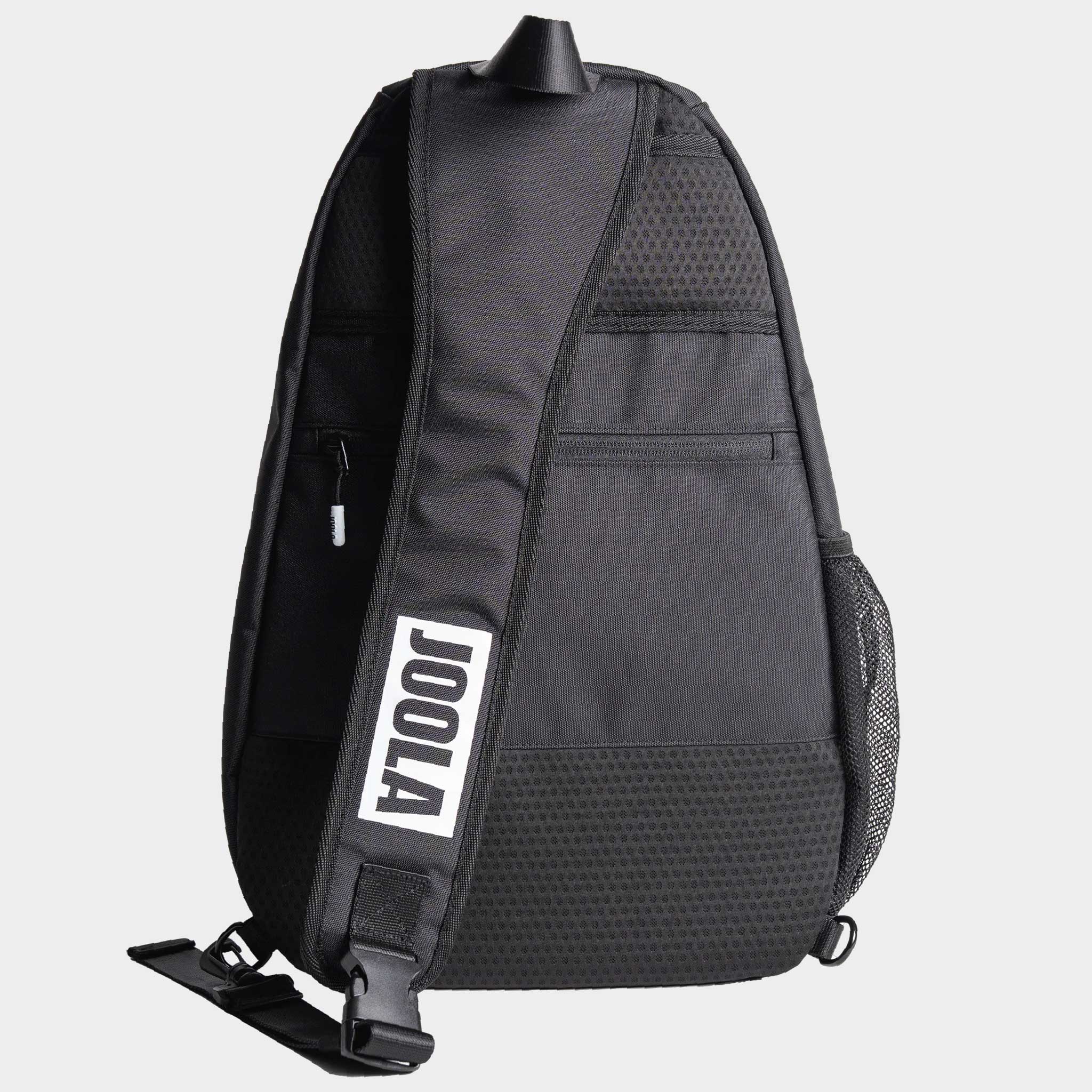 Joola Everyday Sling Bag