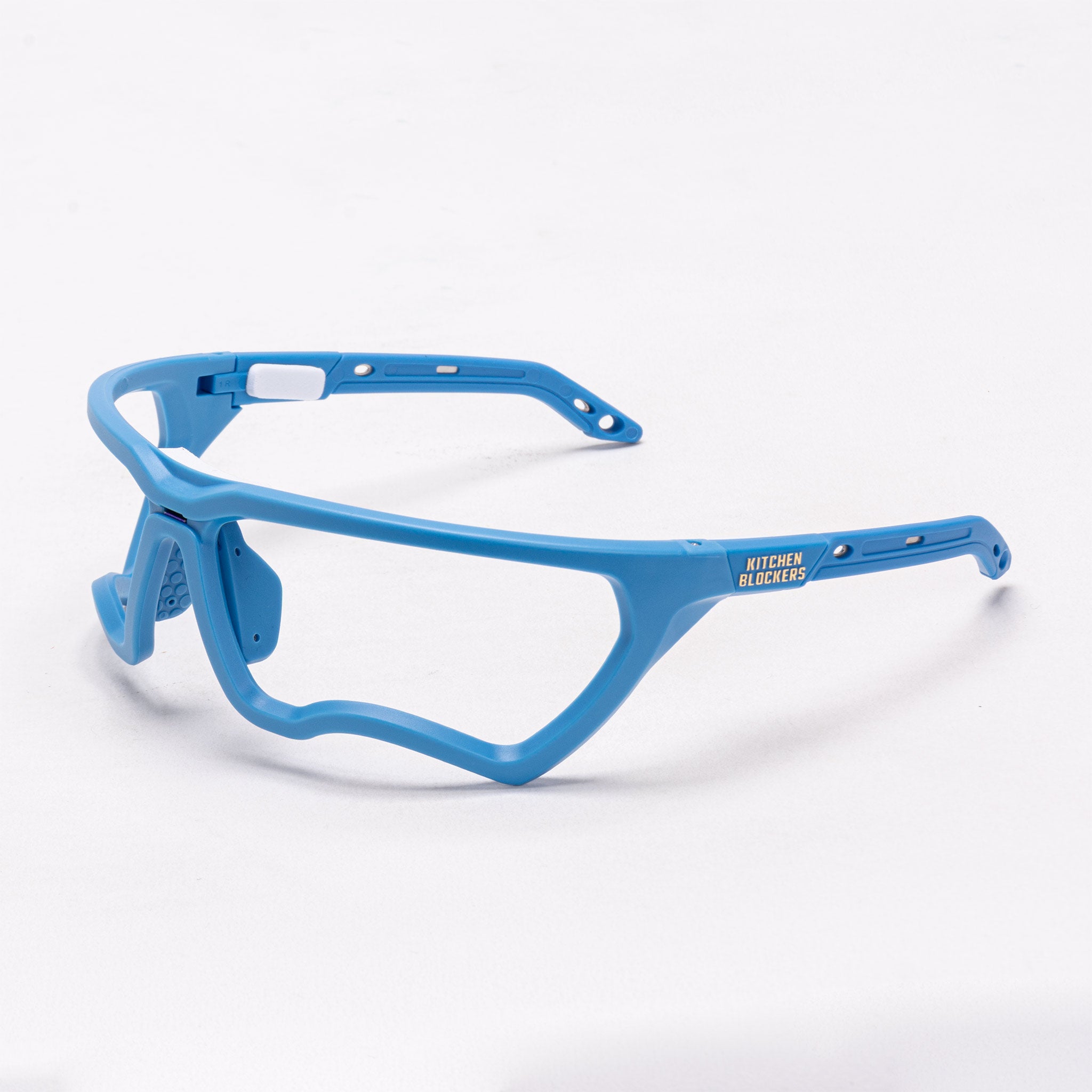 Kitchen Blockers Classic Pickleball Eyeguards